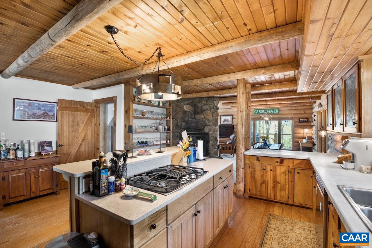 329 BEAR RIDGE TRL