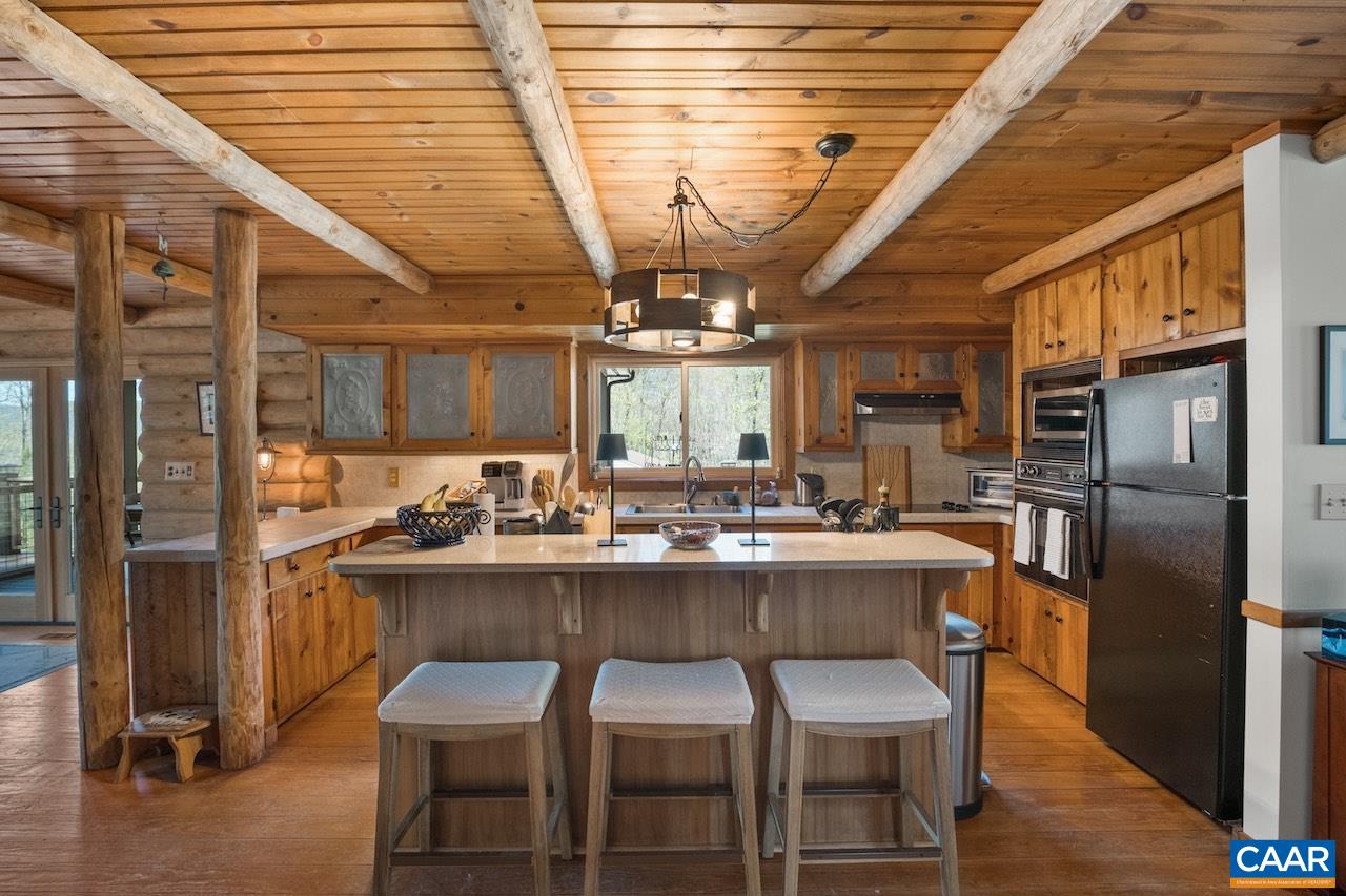 329 BEAR RIDGE TRL