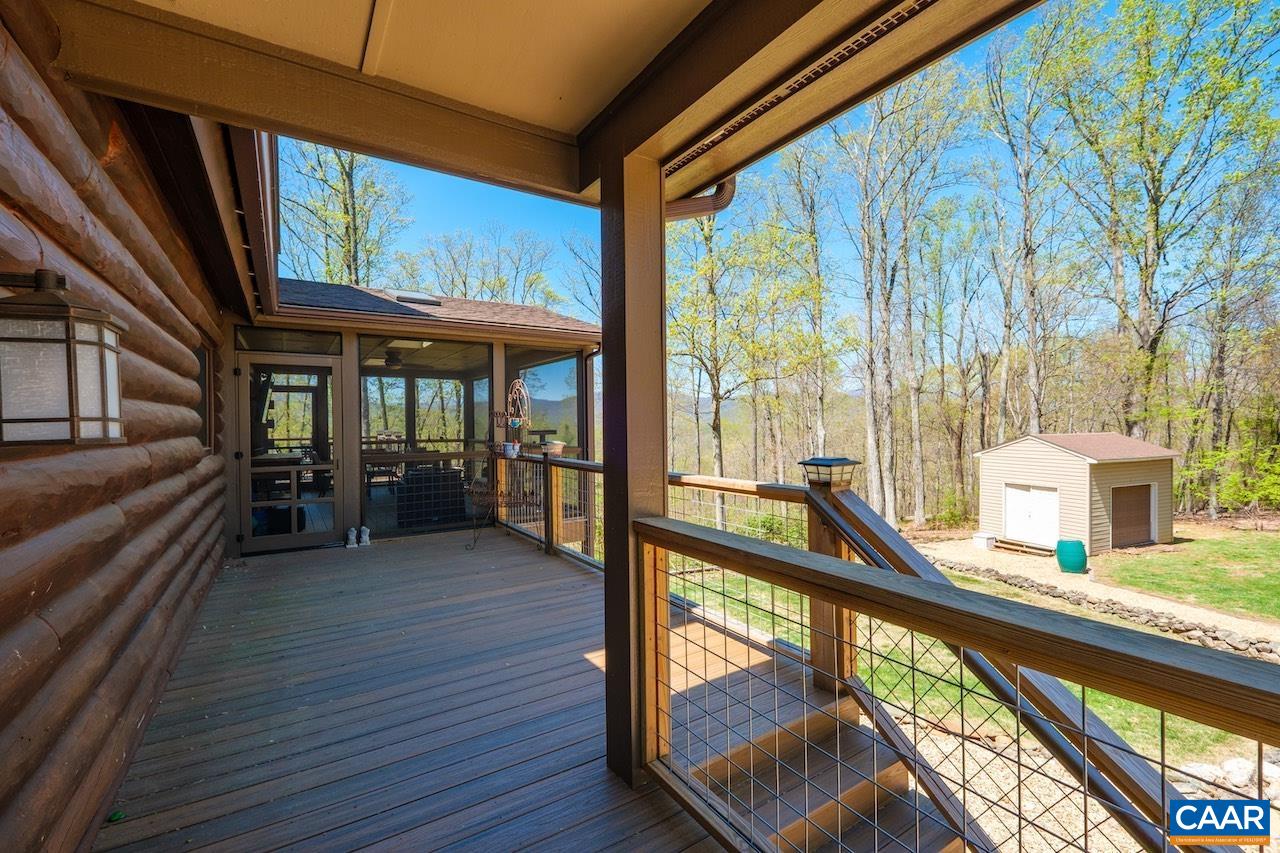 329 BEAR RIDGE TRL