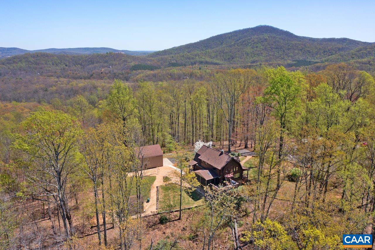 329 BEAR RIDGE TRL