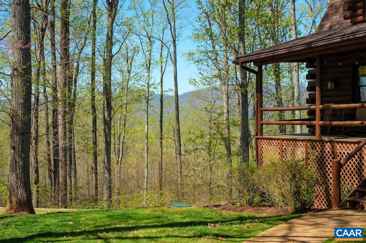 329 BEAR RIDGE TRL