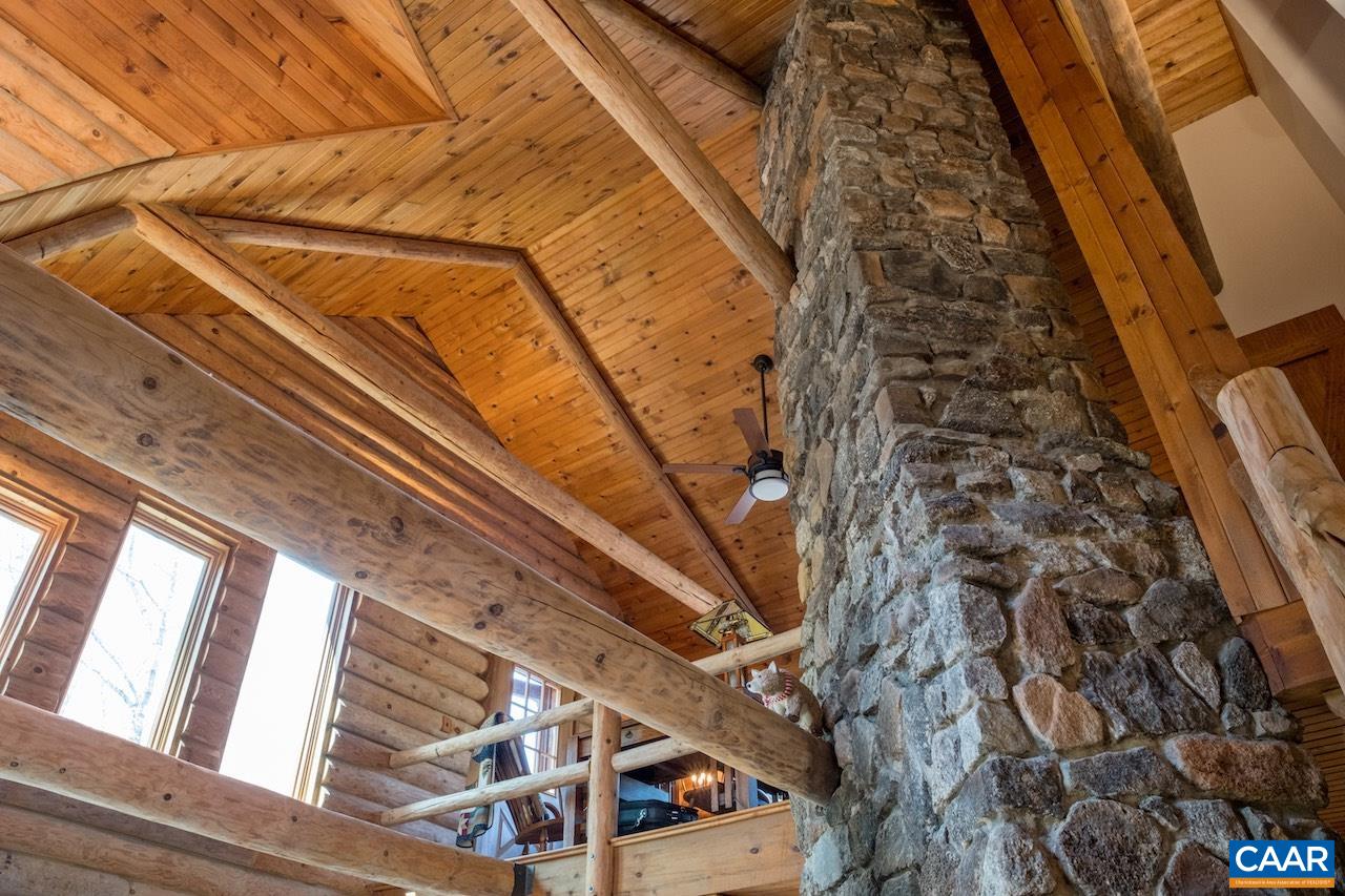 329 BEAR RIDGE TRL