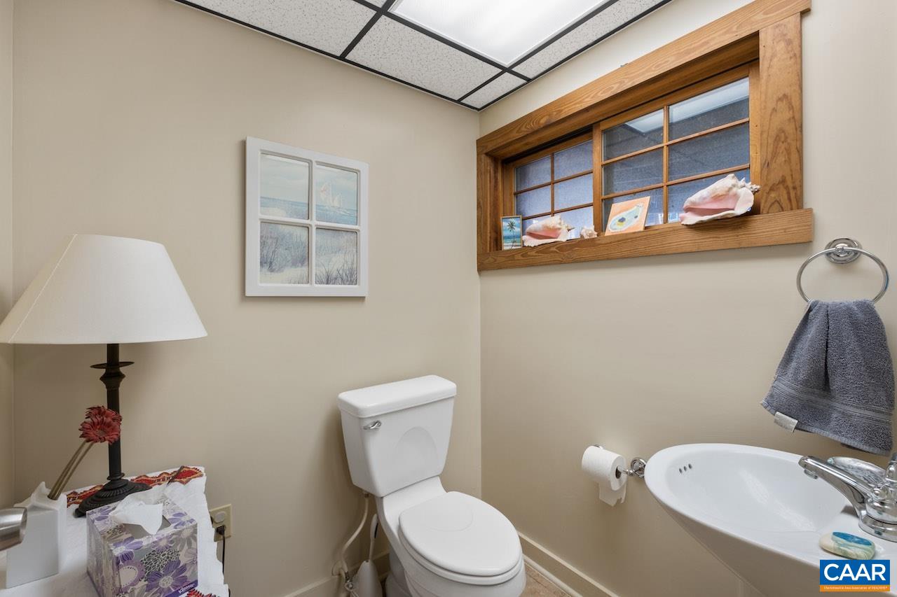 329 BEAR RIDGE TRL