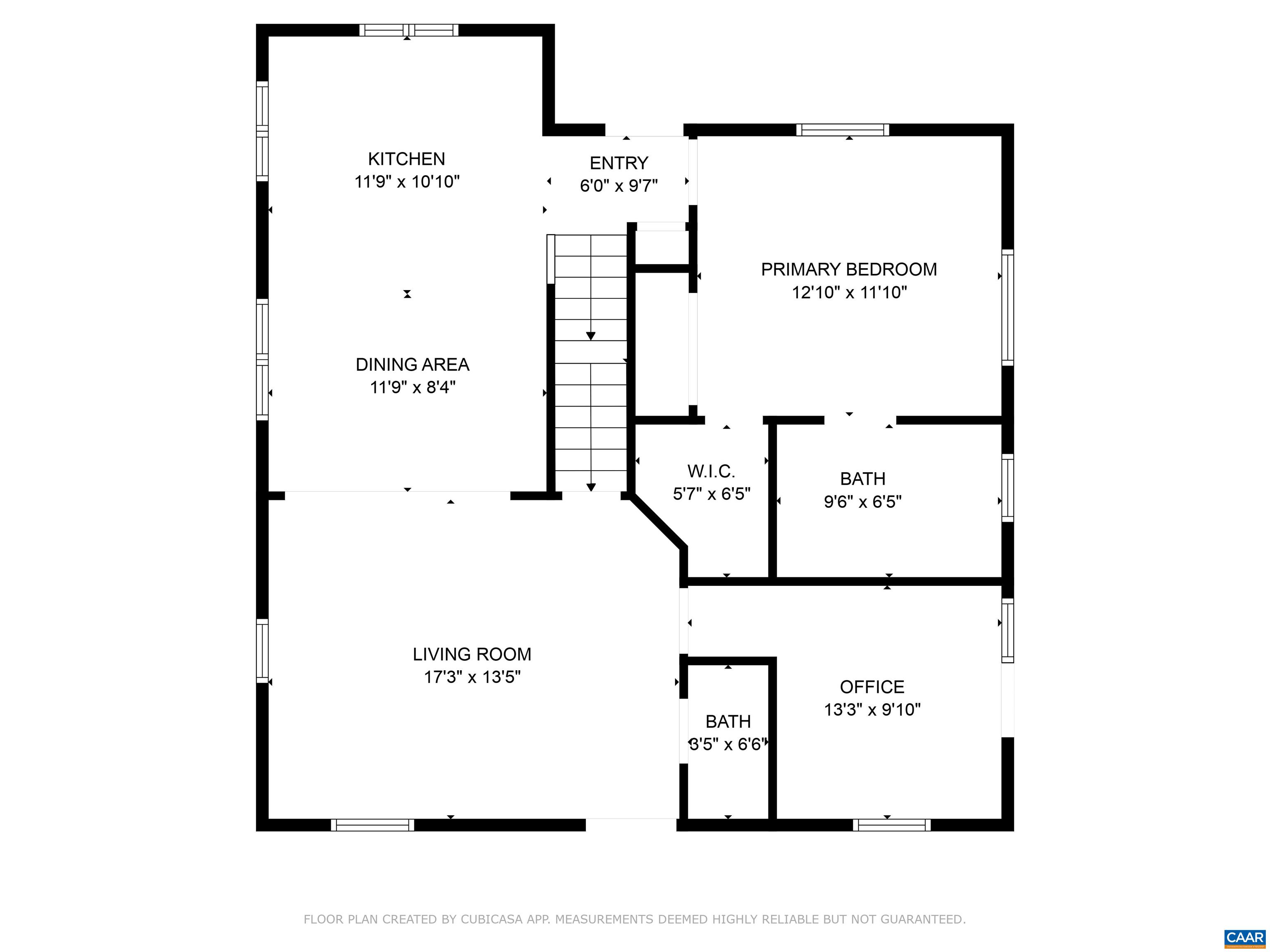 738 LEXINGTON AVE