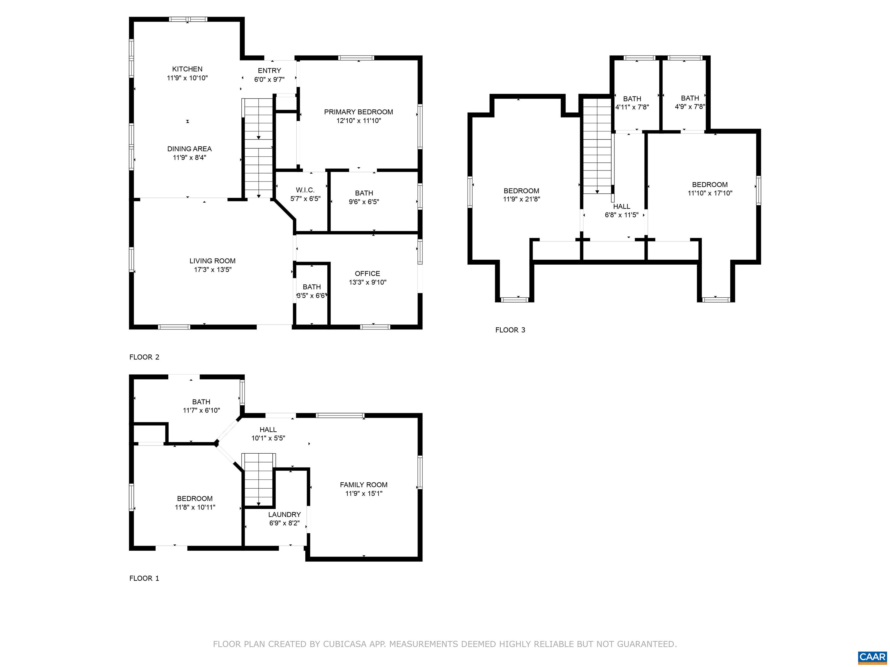 738 LEXINGTON AVE