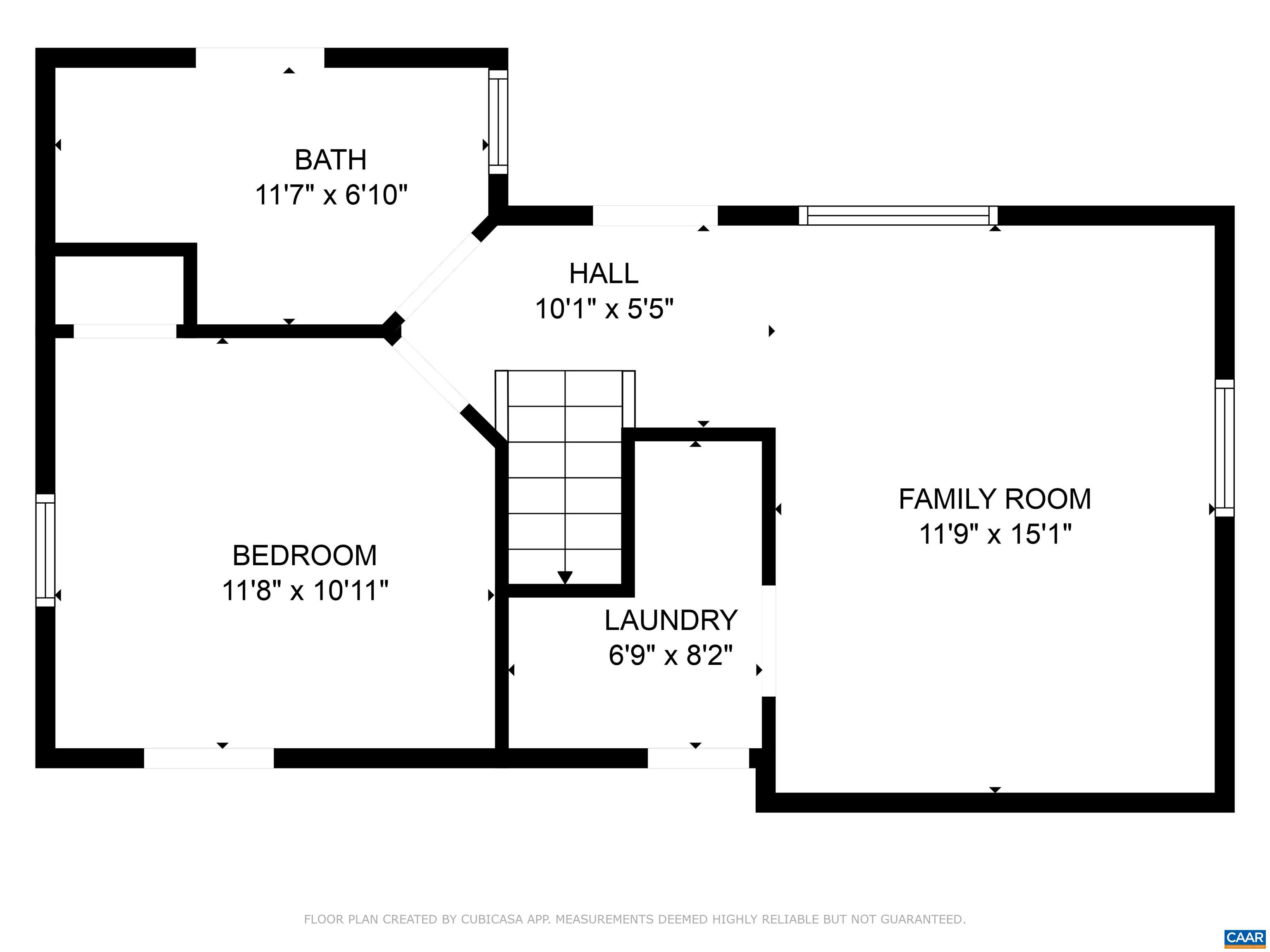 738 LEXINGTON AVE