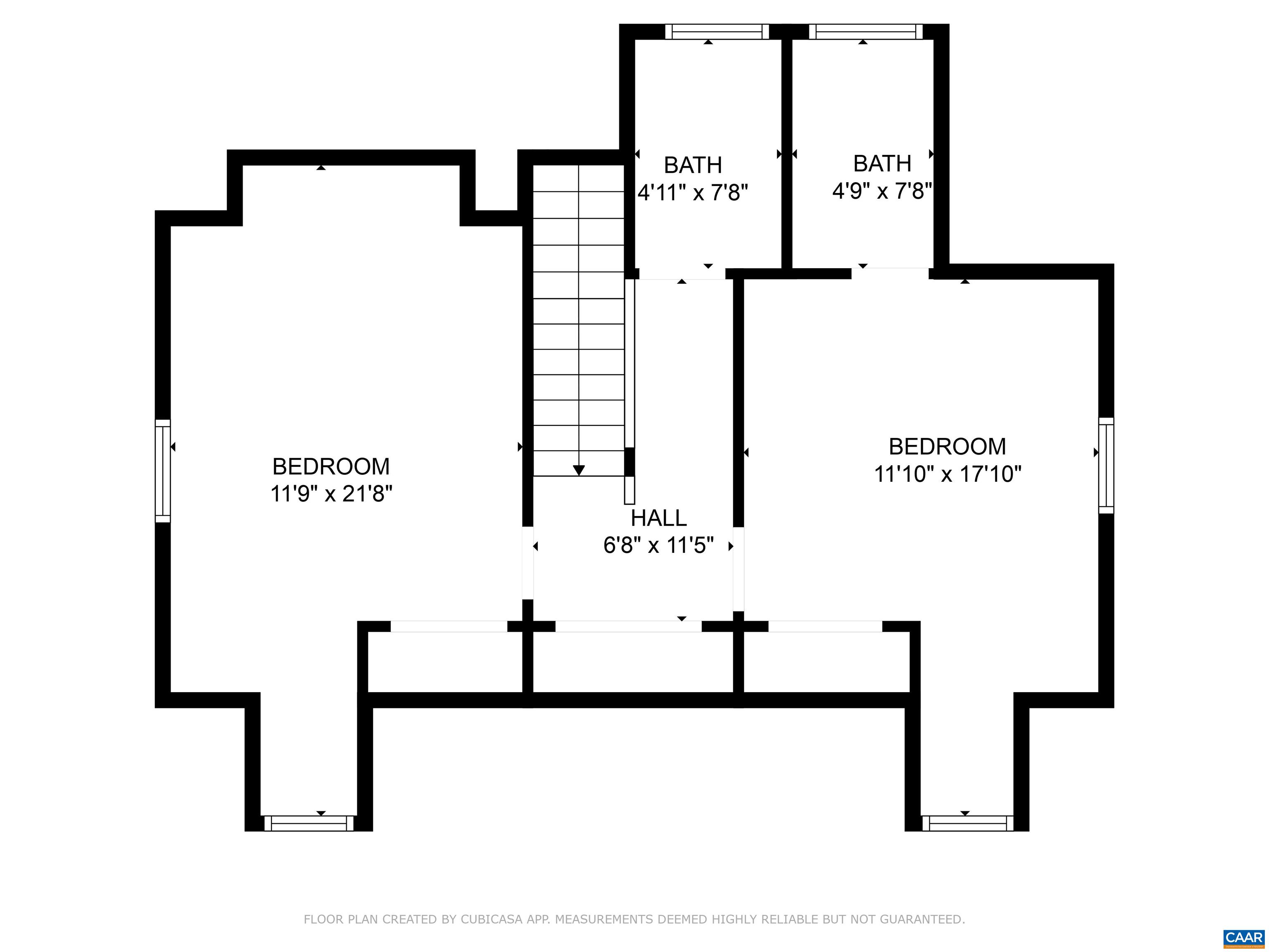 738 LEXINGTON AVE
