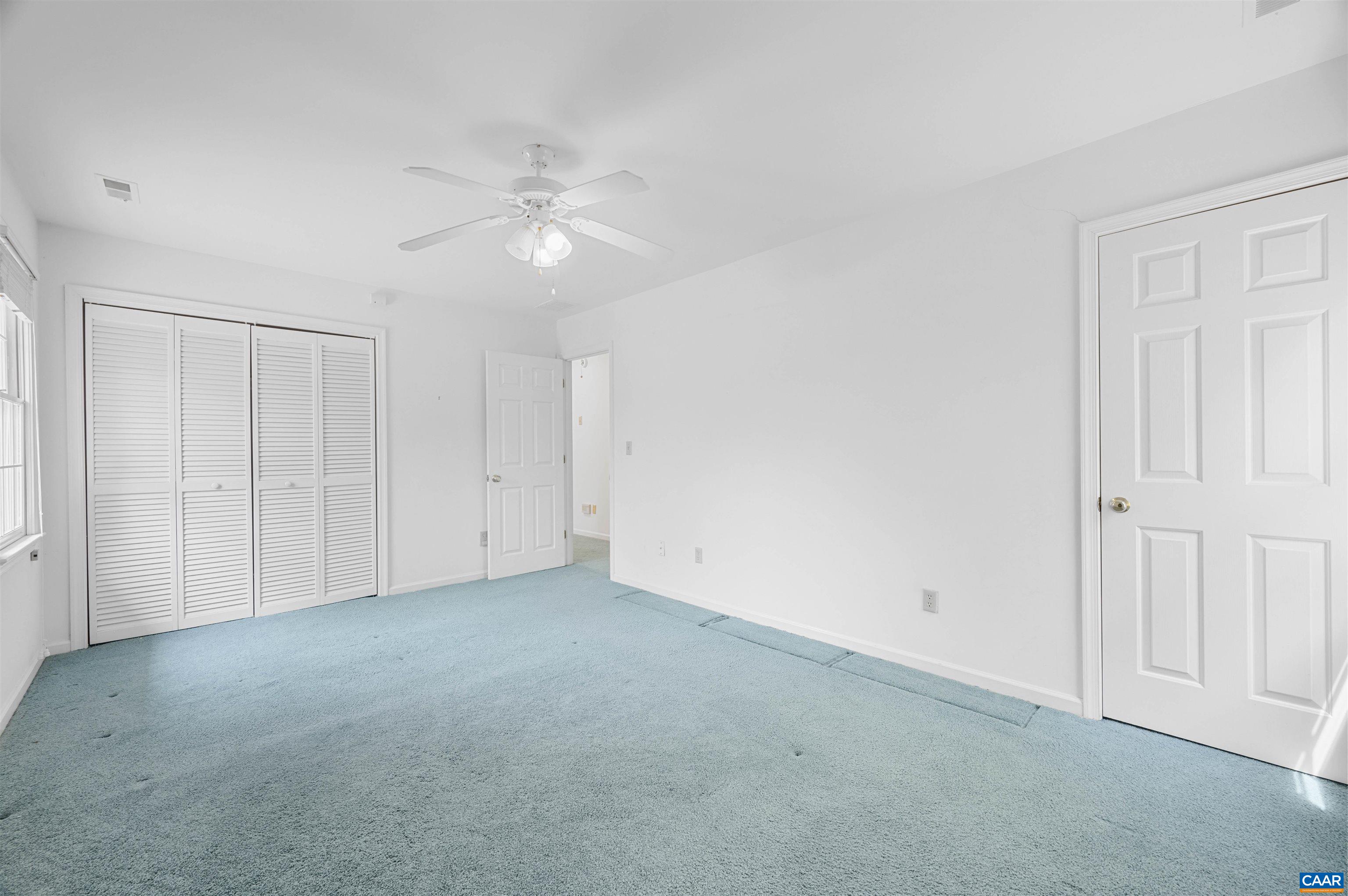 103 DOVER CT
