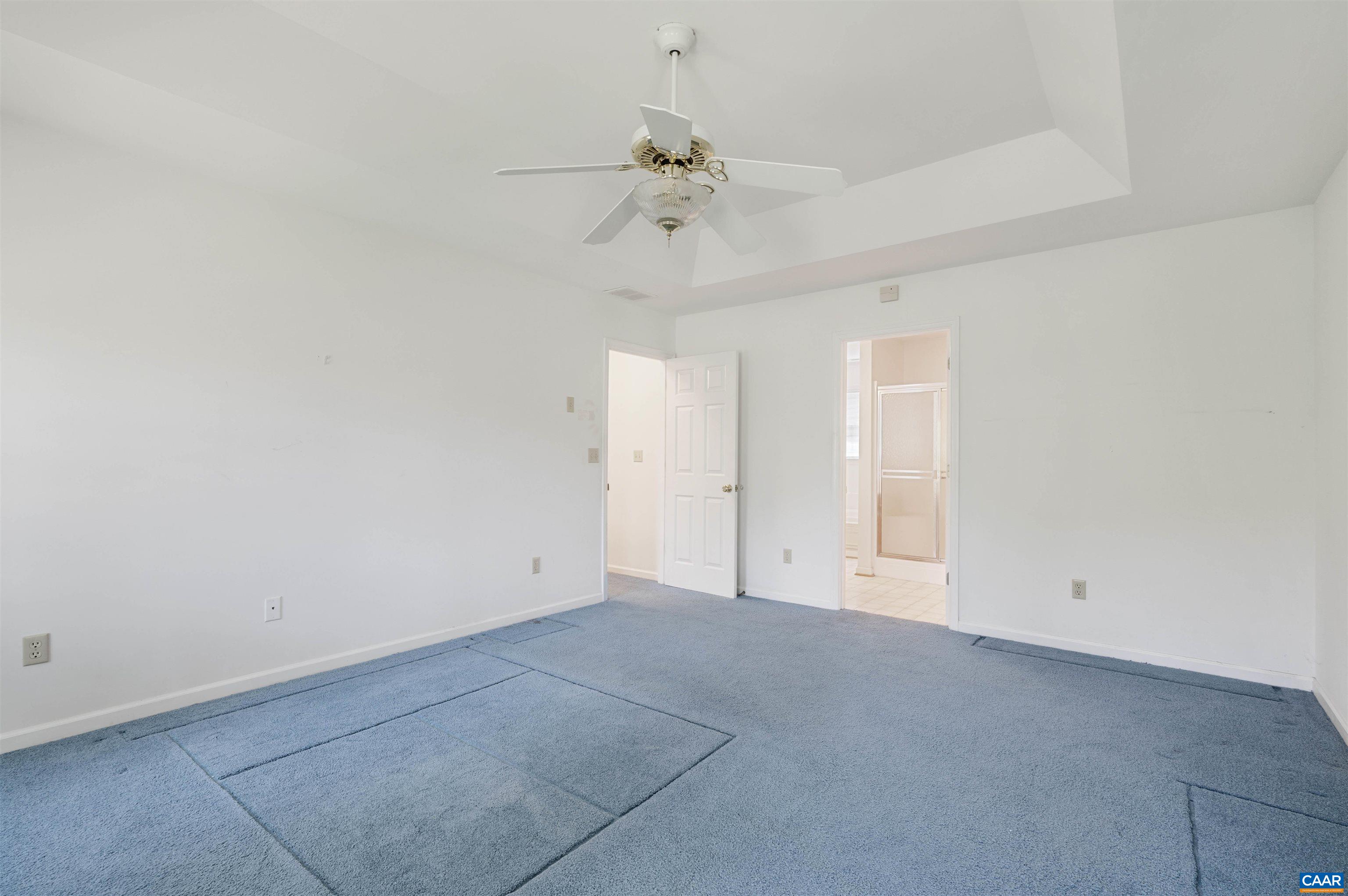 103 DOVER CT
