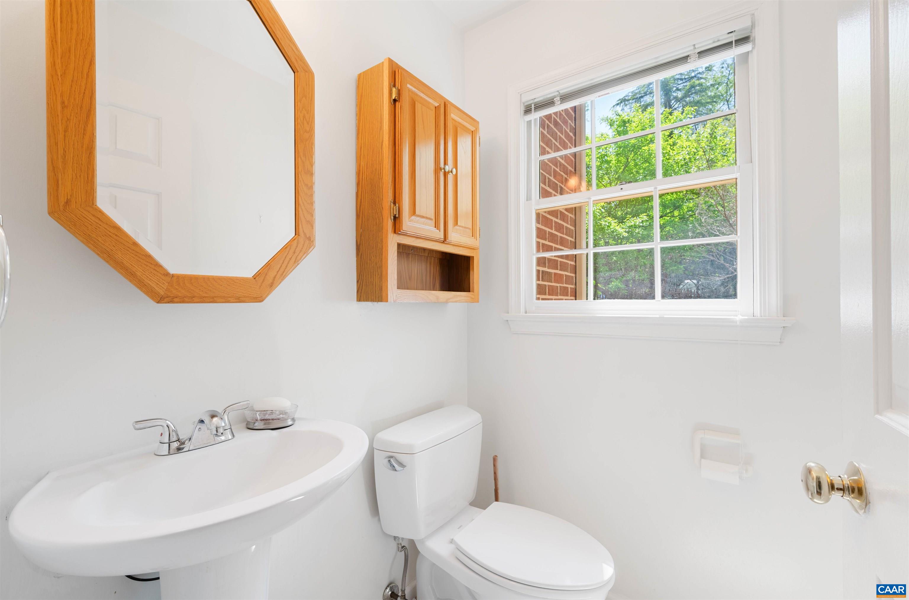 103 DOVER CT