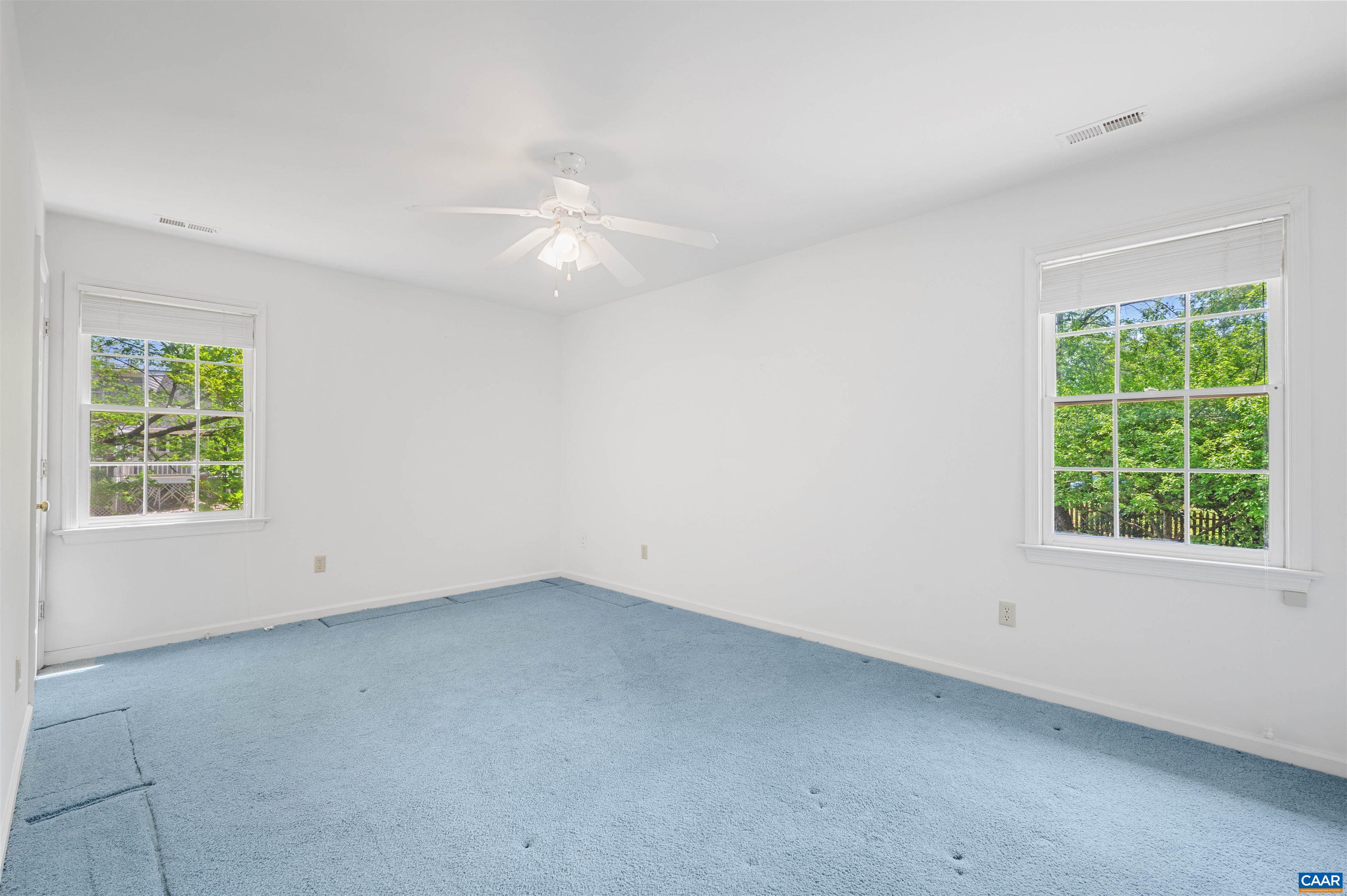 103 DOVER CT