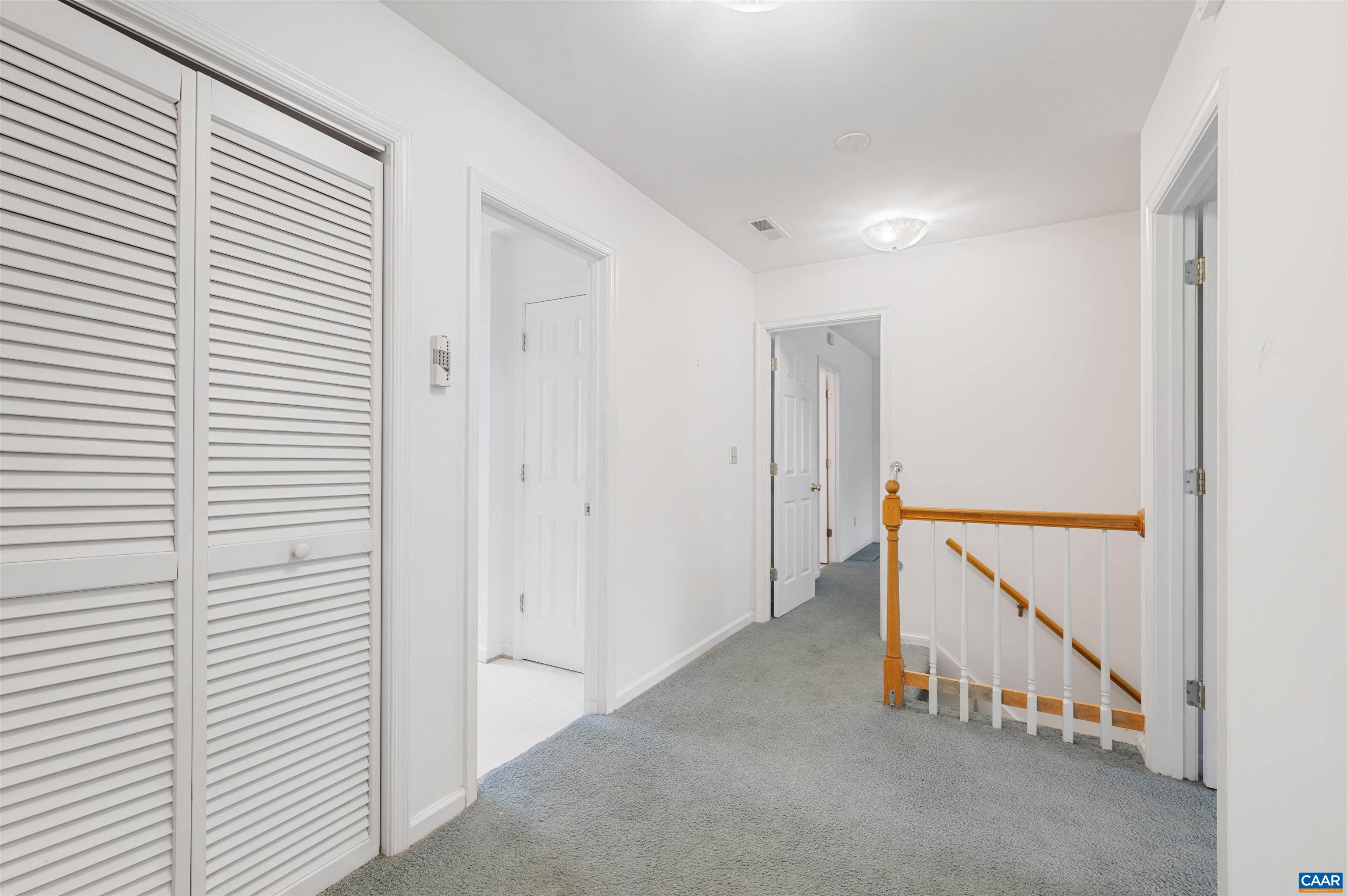103 DOVER CT