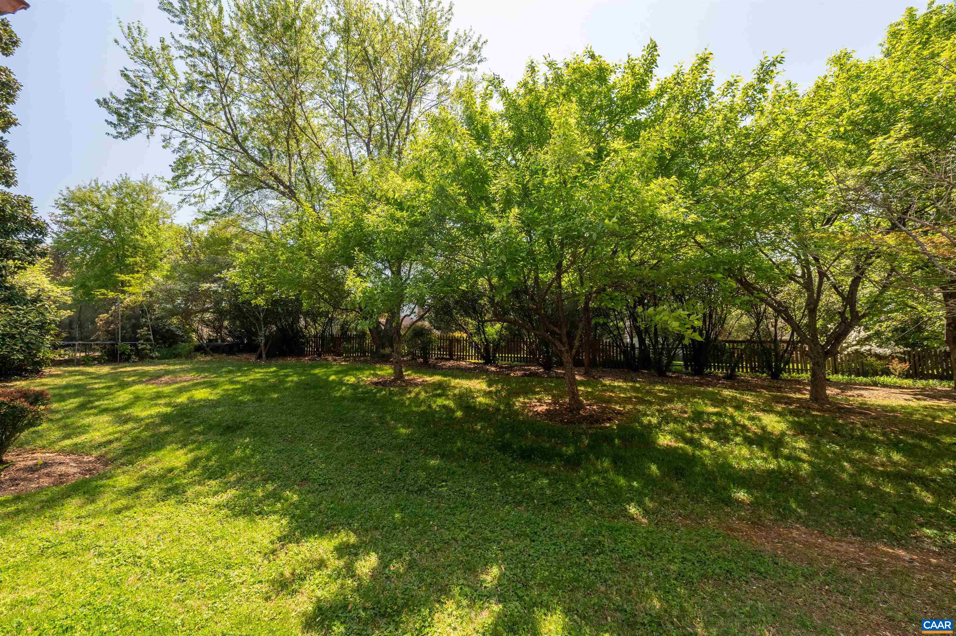 103 DOVER CT