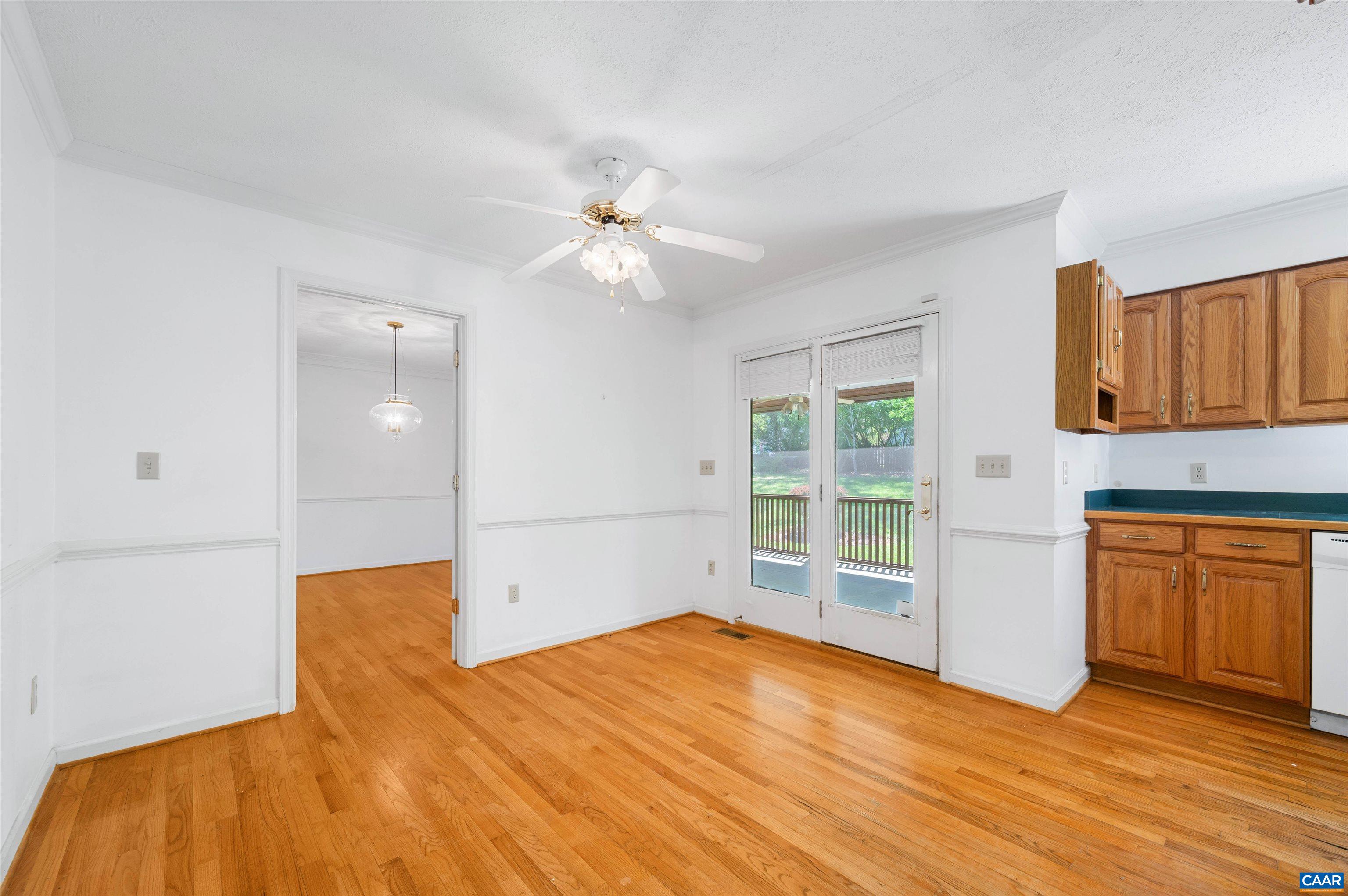 103 DOVER CT