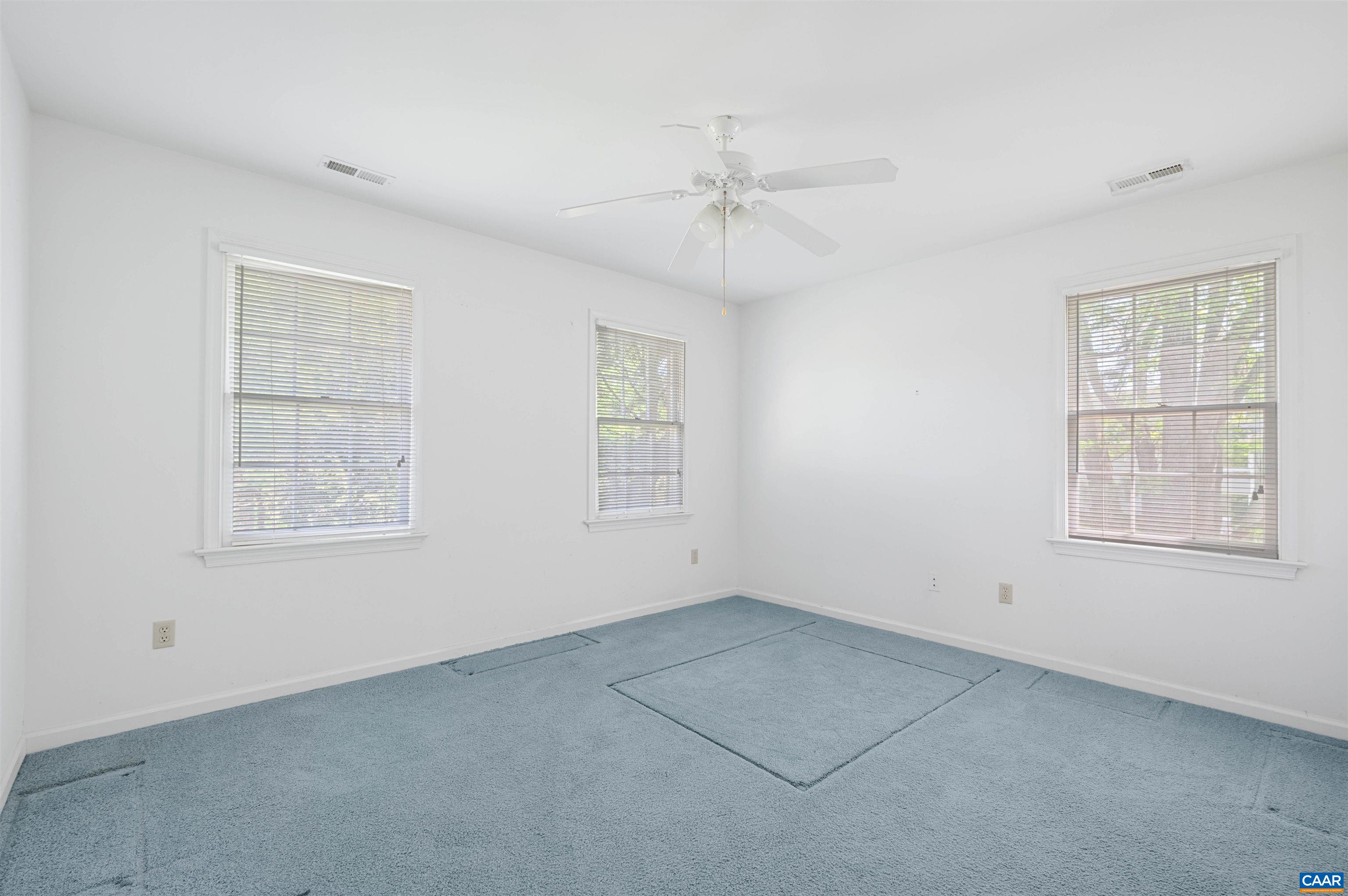 103 DOVER CT