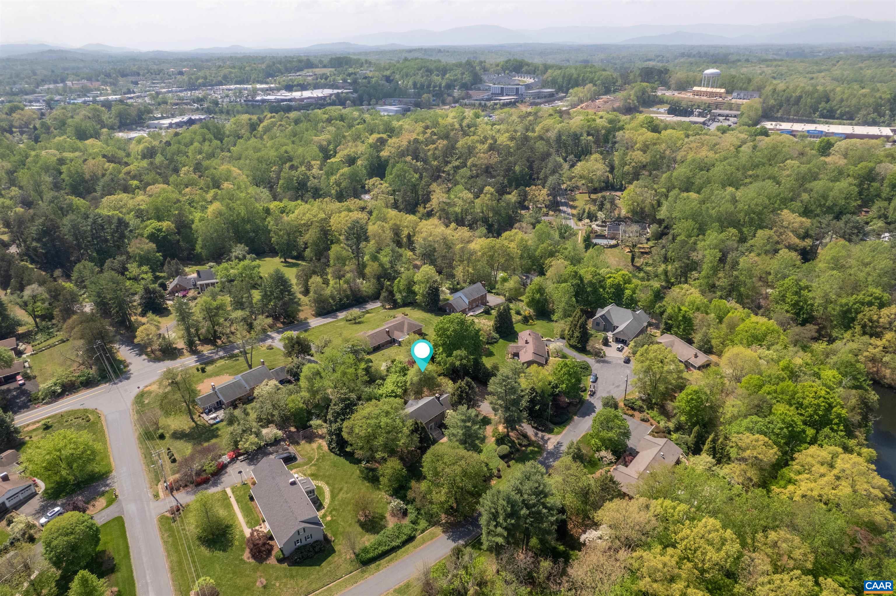 103 DOVER CT