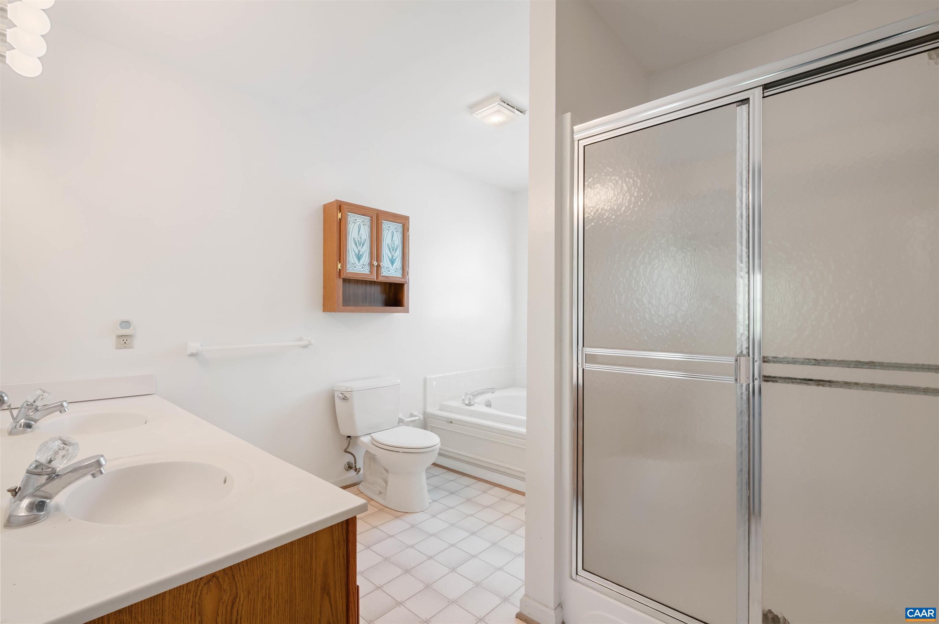 103 DOVER CT