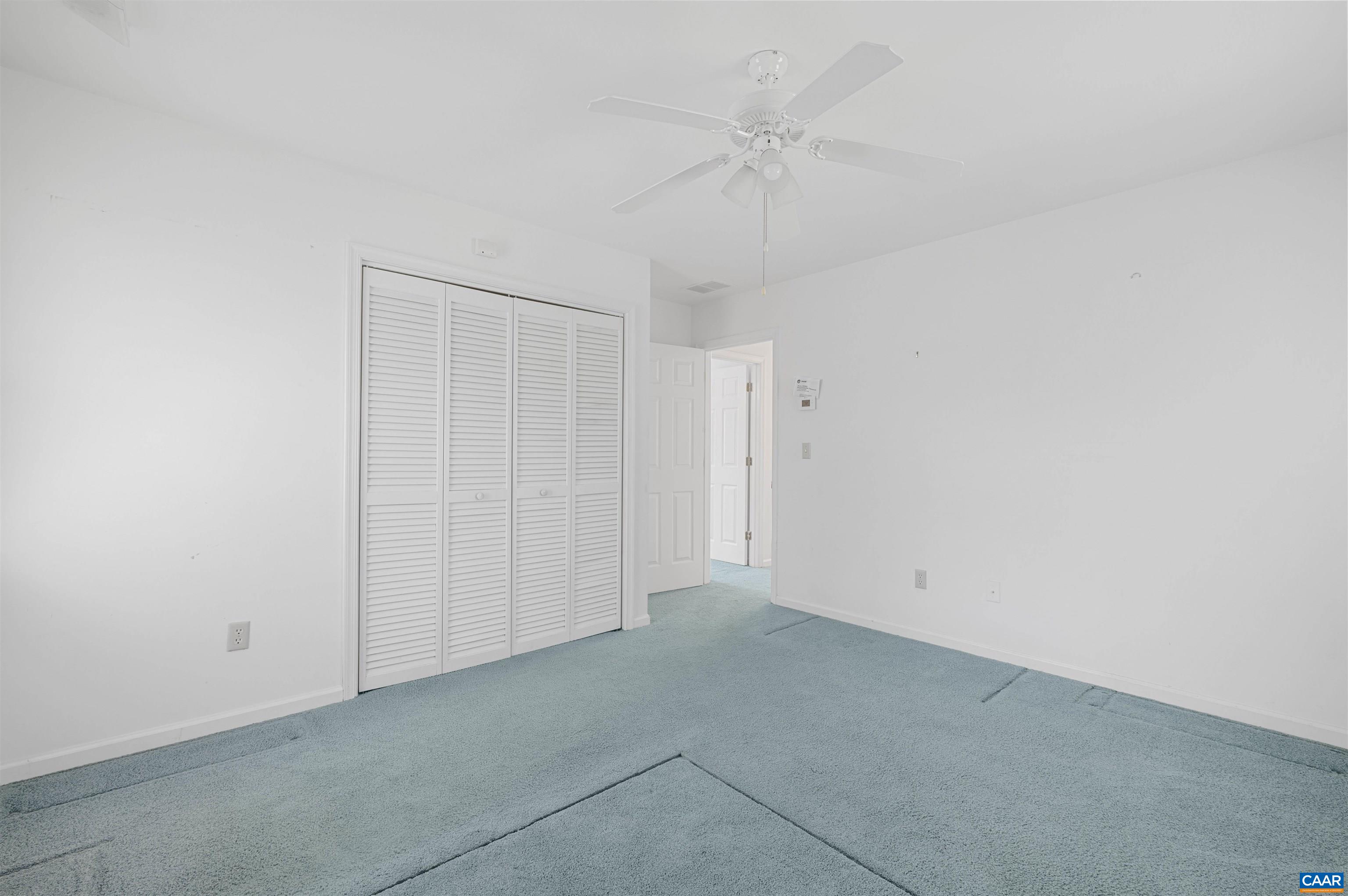 103 DOVER CT