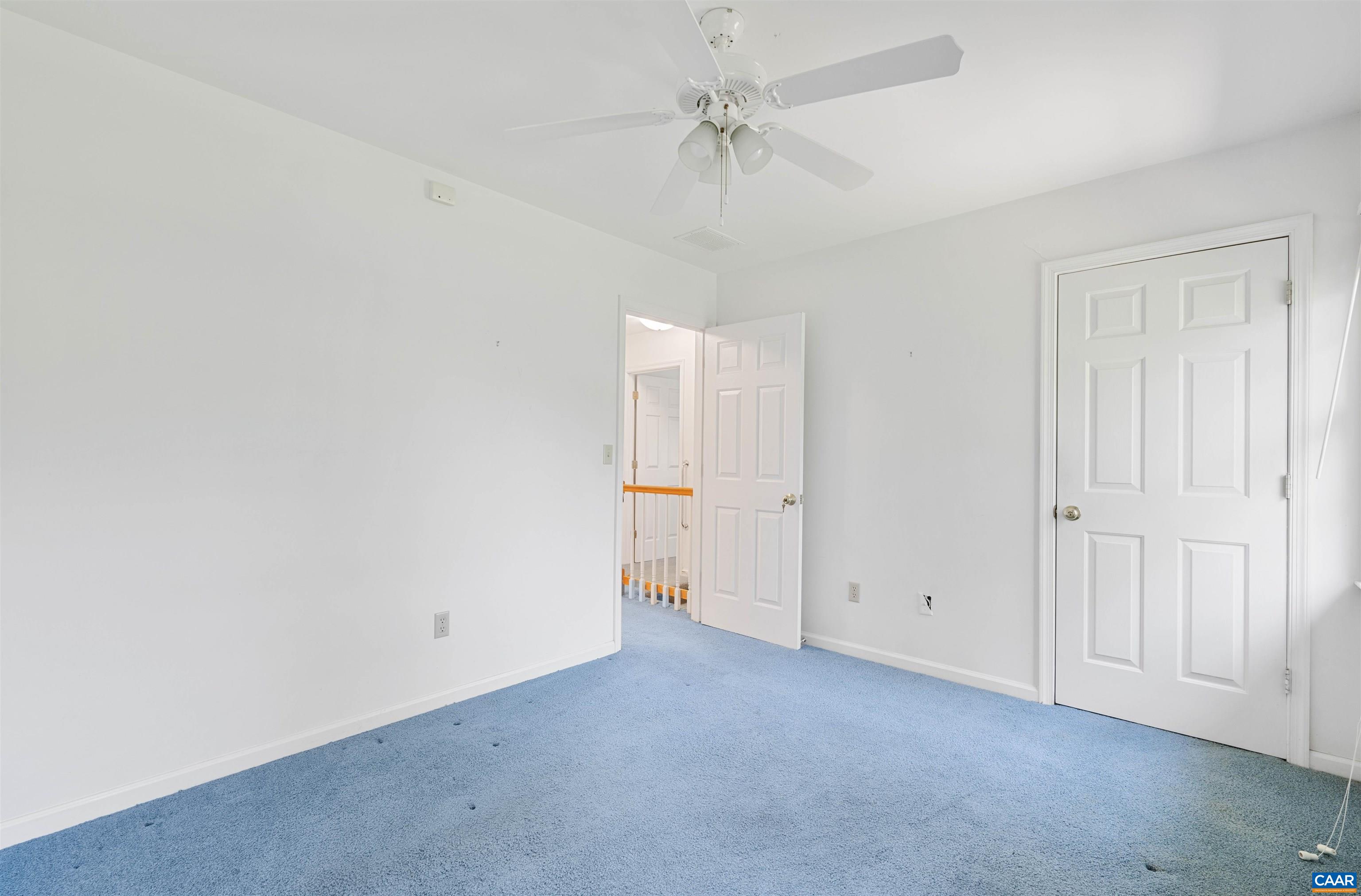 103 DOVER CT