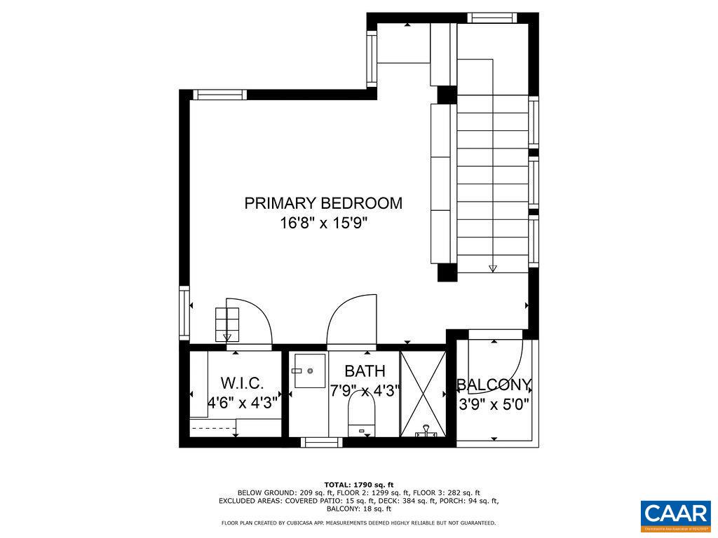 807 ELLIOTT AVE