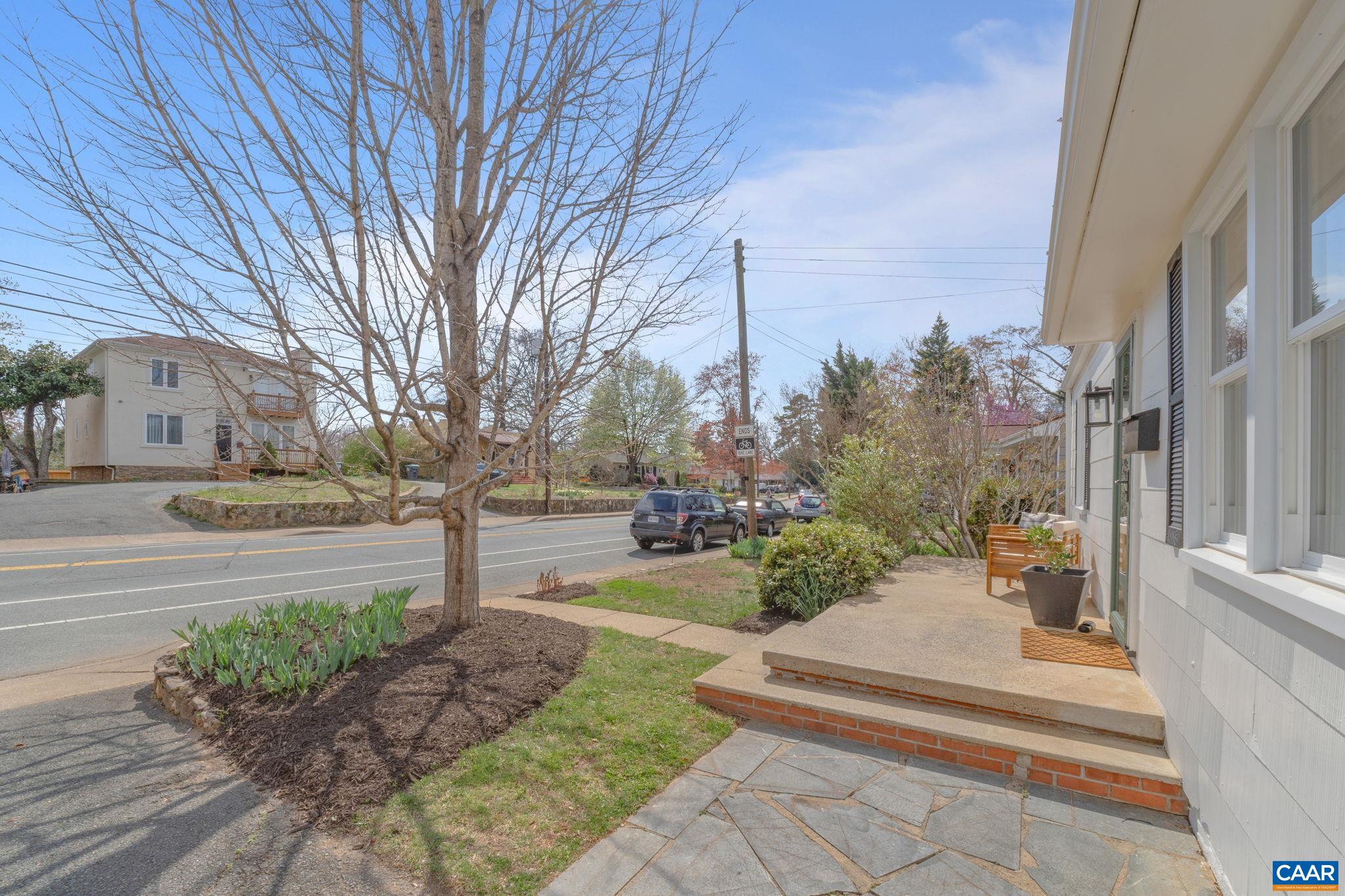 111 HARRIS RD