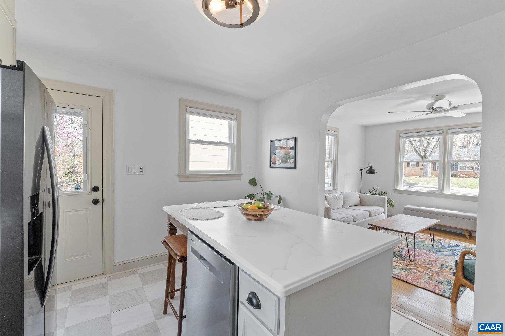 111 HARRIS RD