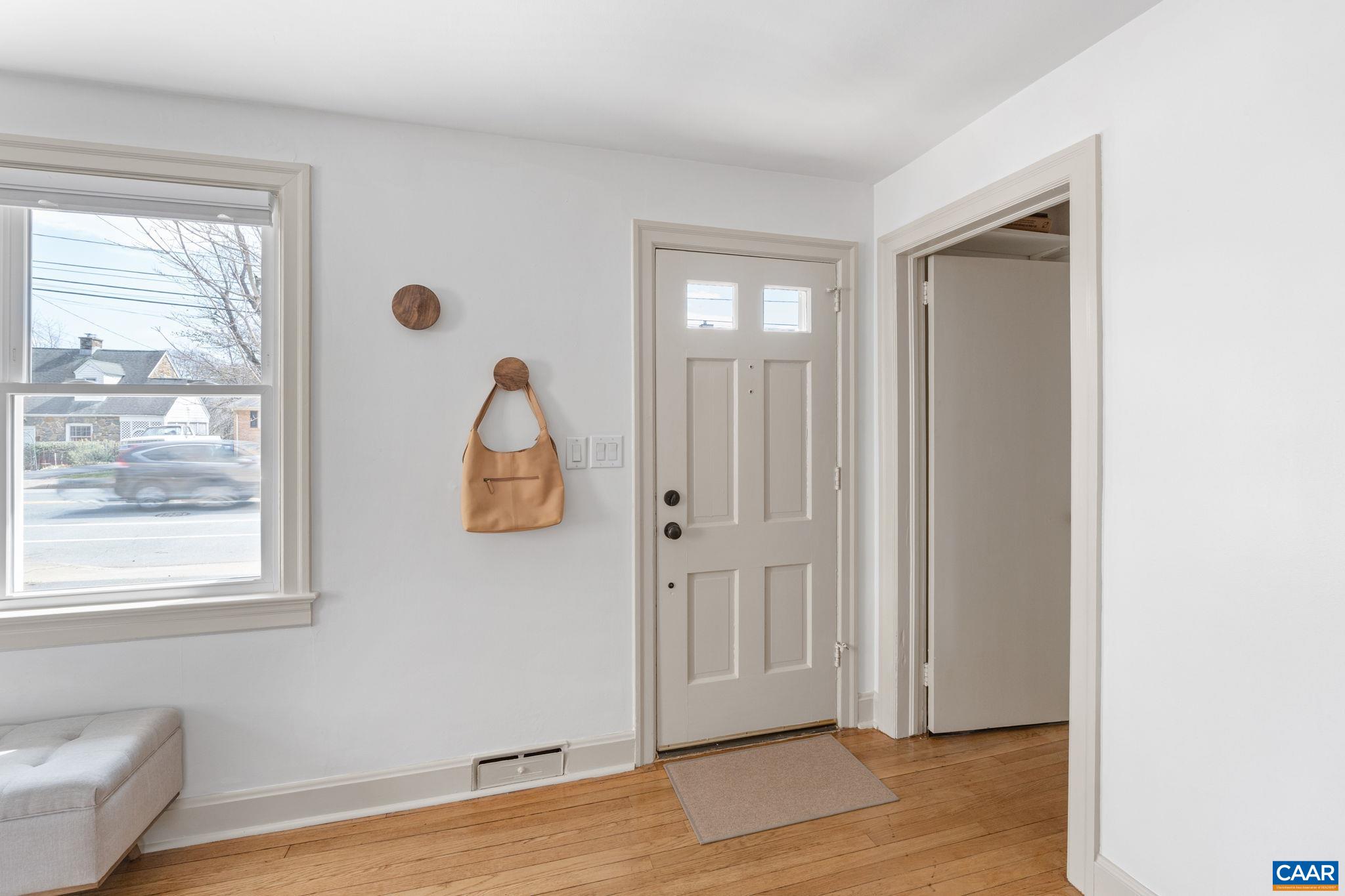111 HARRIS RD