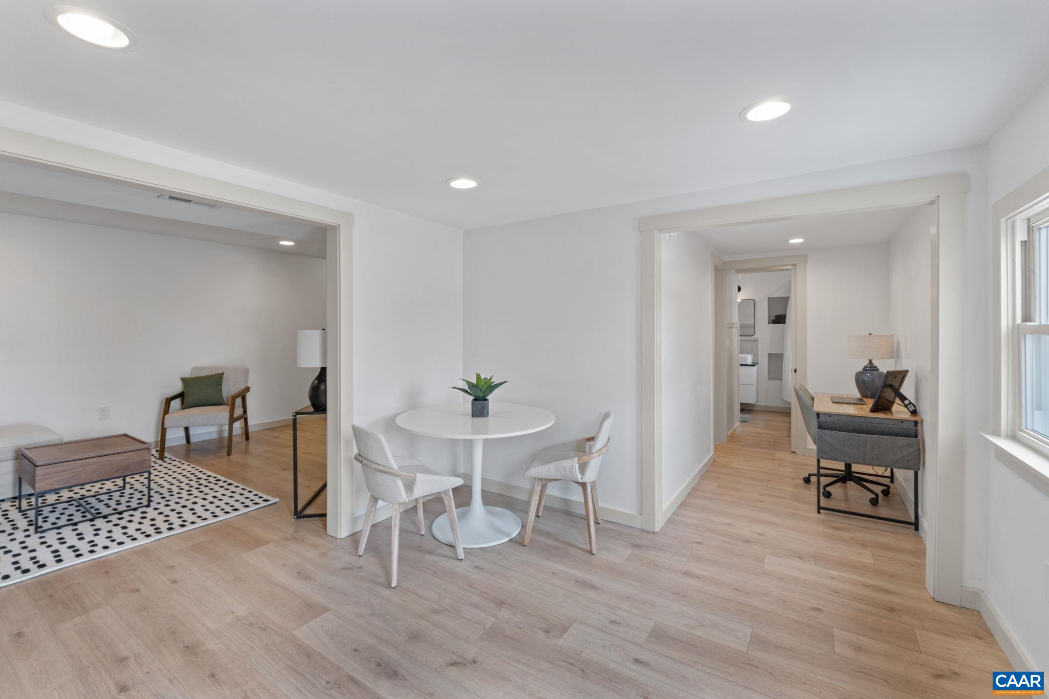 111 HARRIS RD