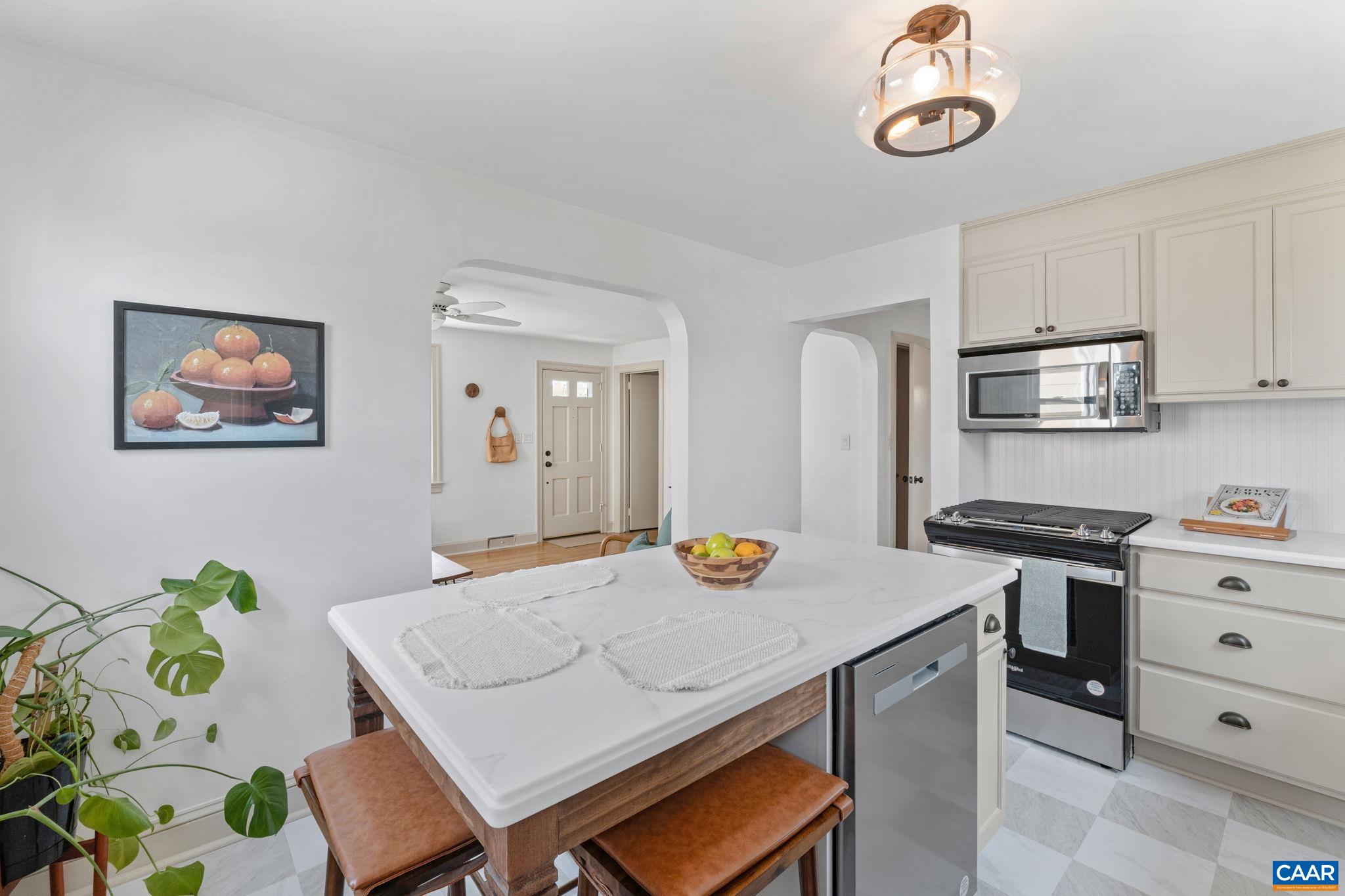 111 HARRIS RD
