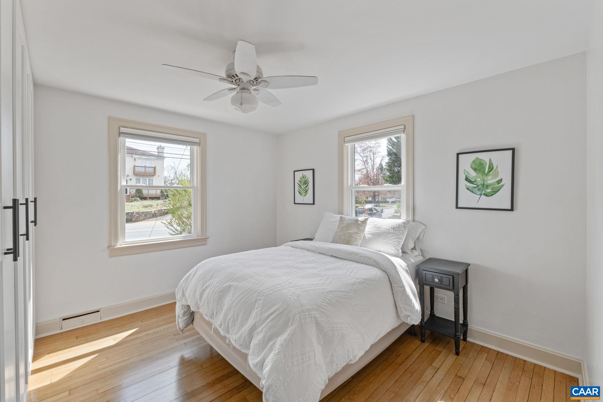 111 HARRIS RD