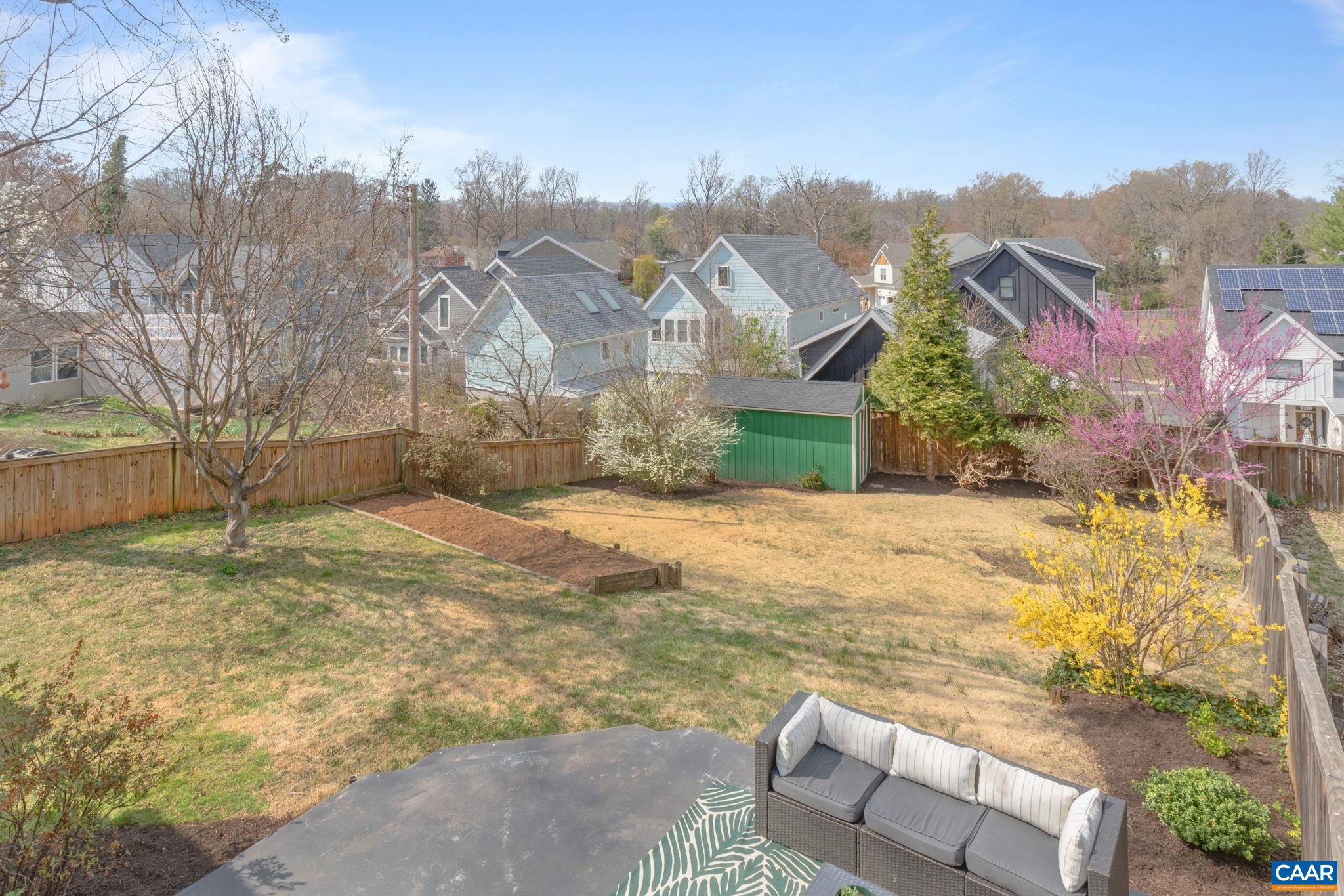 111 HARRIS RD