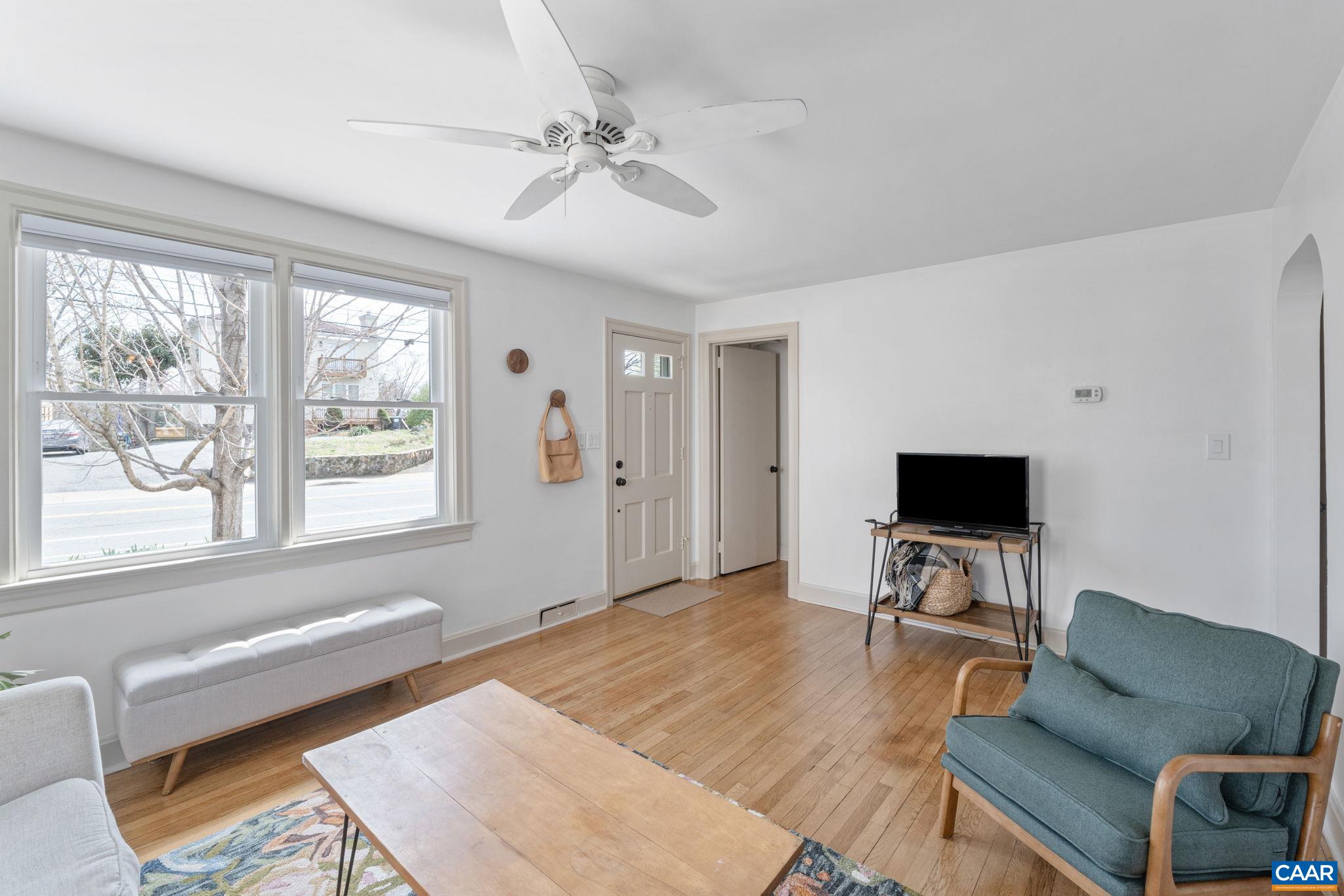 111 HARRIS RD