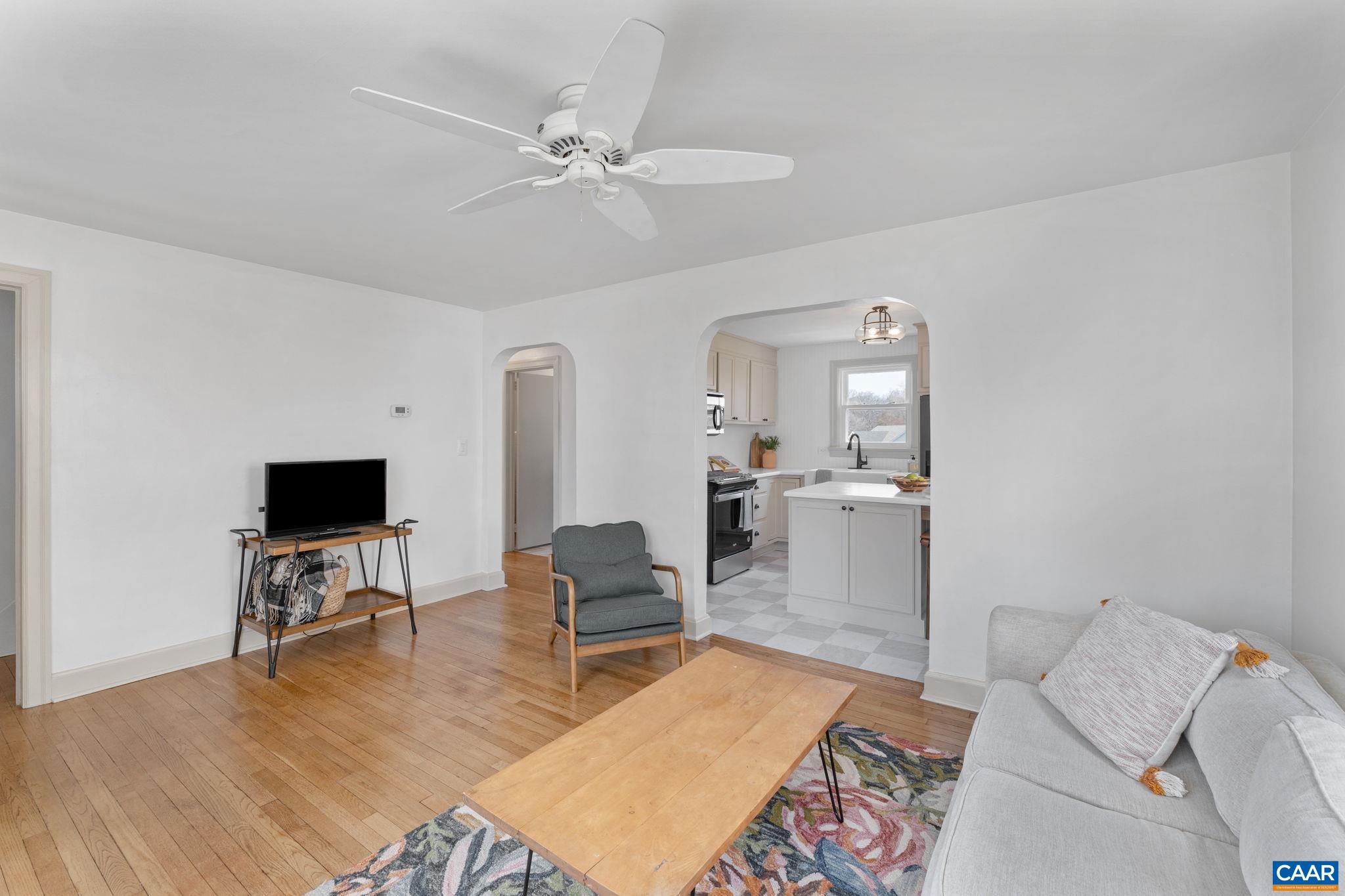 111 HARRIS RD