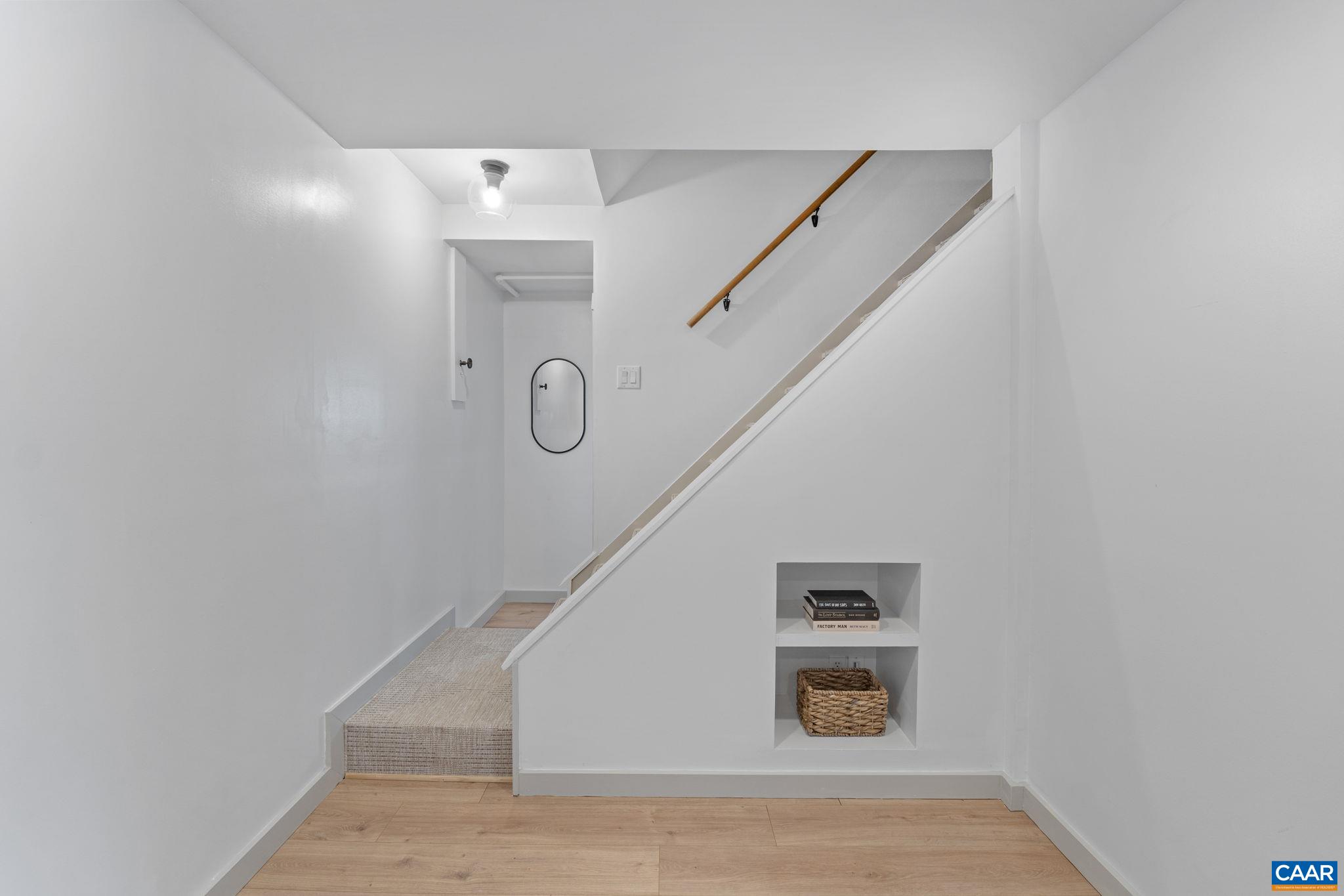 111 HARRIS RD