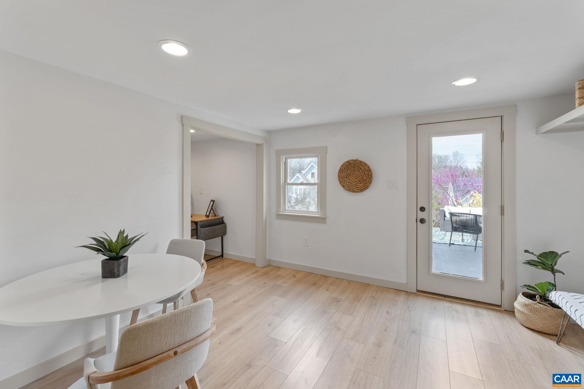 111 HARRIS RD