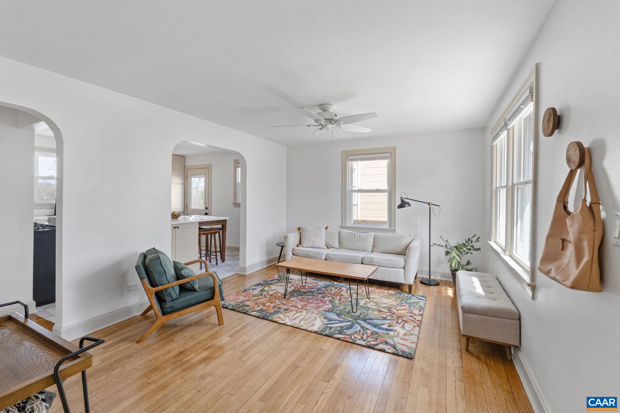 111 HARRIS RD