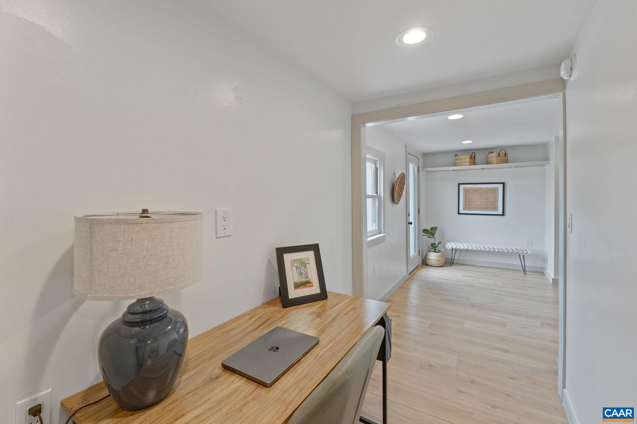 111 HARRIS RD