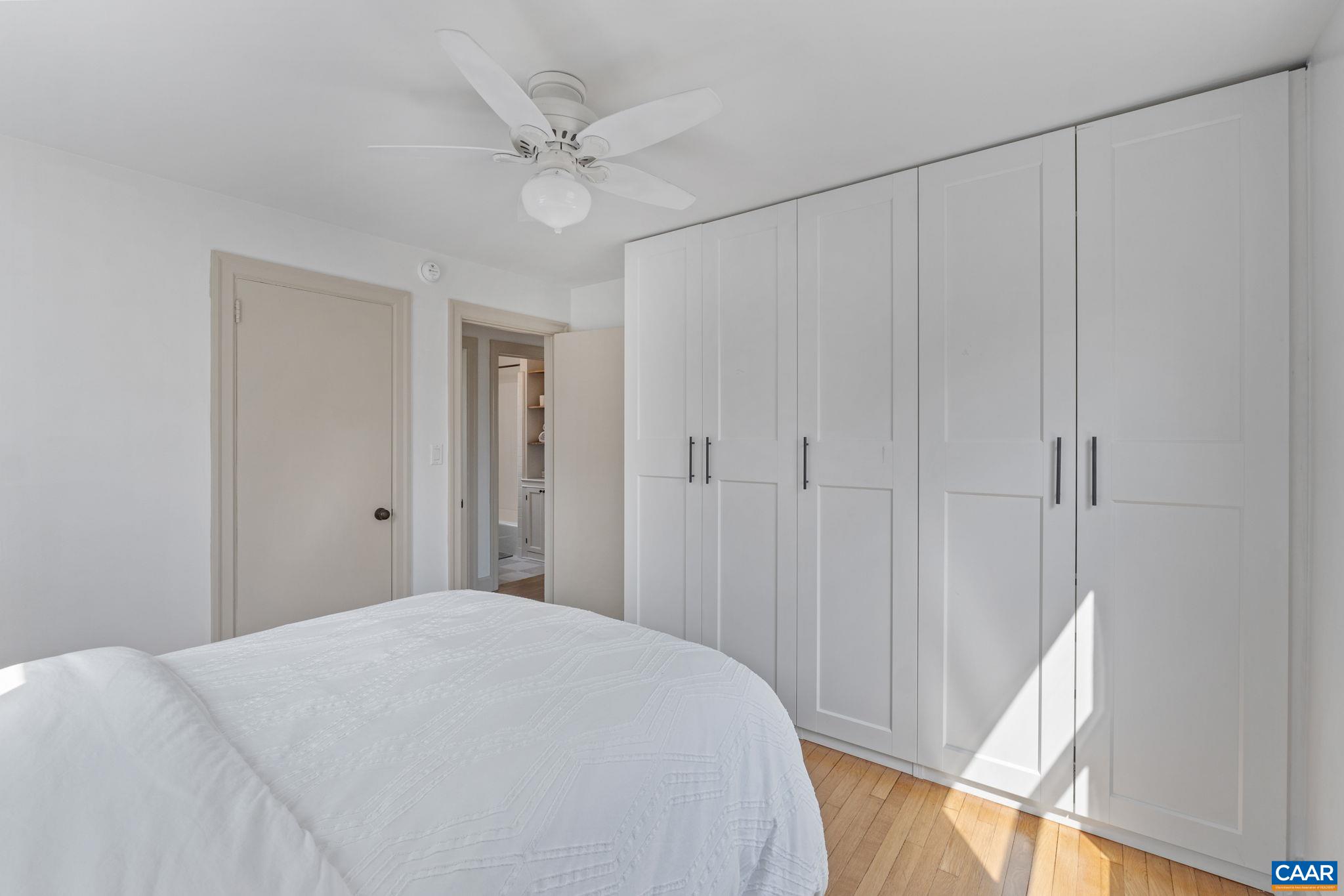 111 HARRIS RD