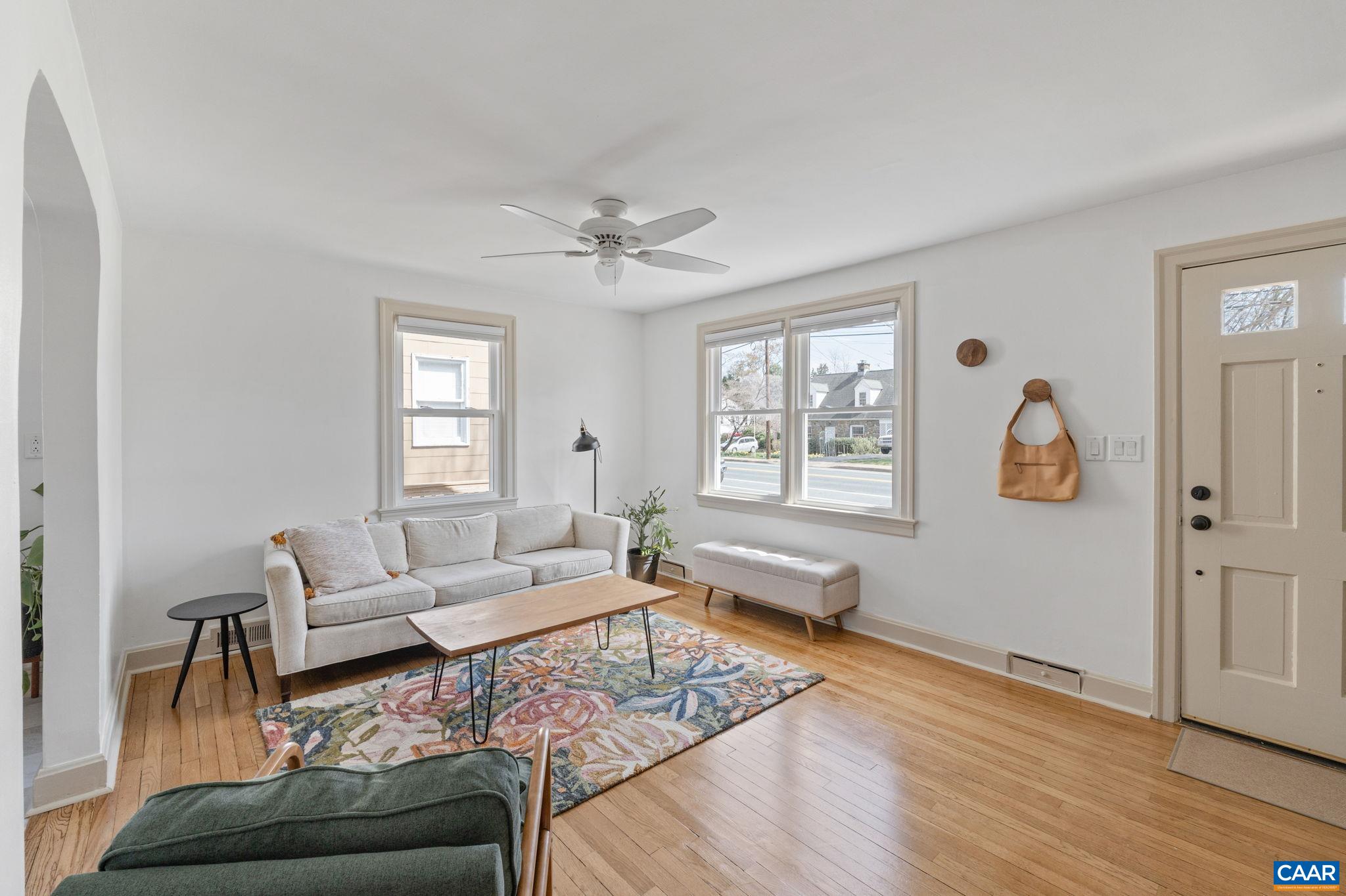 111 HARRIS RD