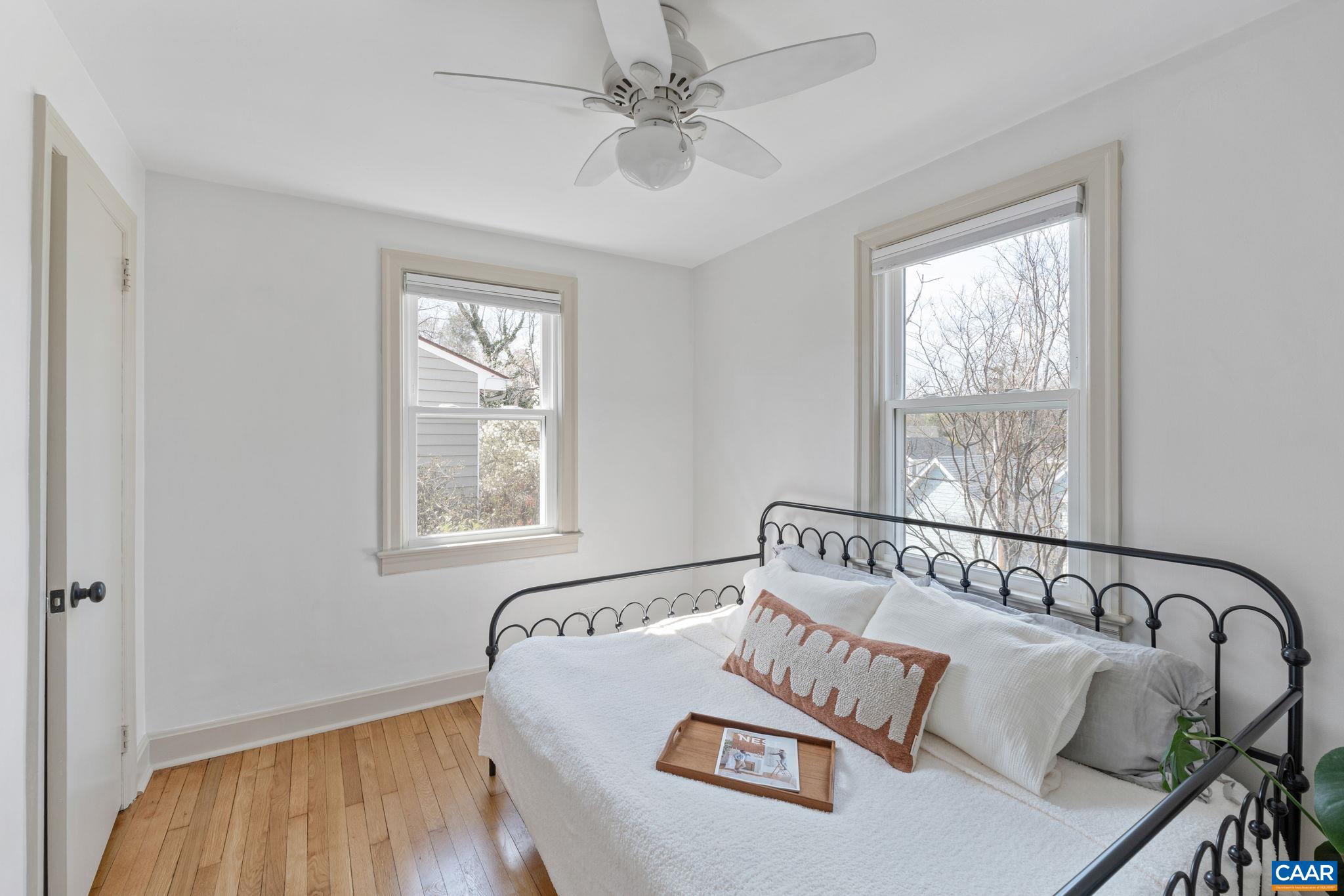 111 HARRIS RD