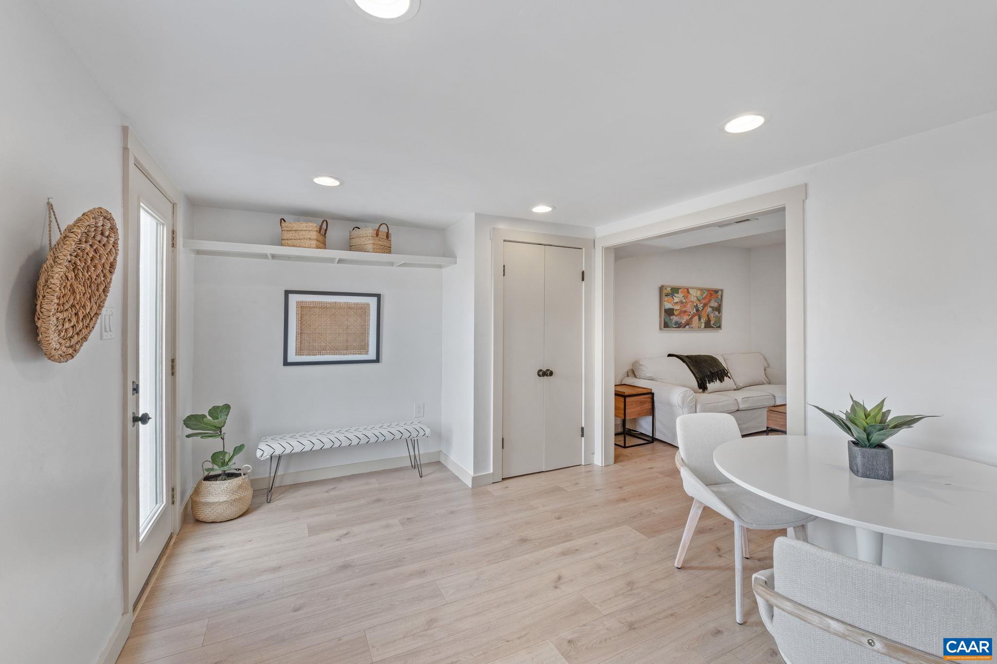 111 HARRIS RD