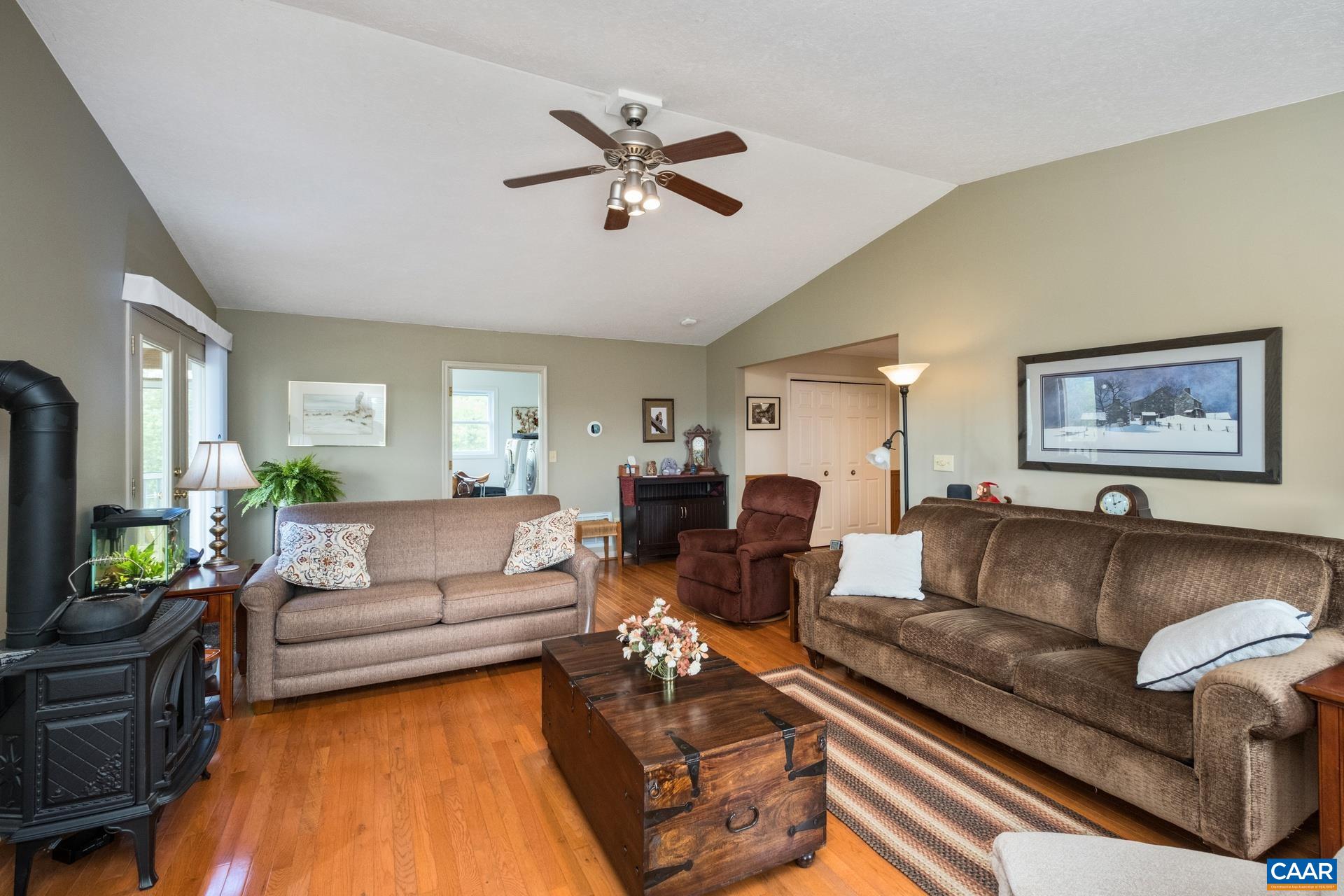349 TODD RD