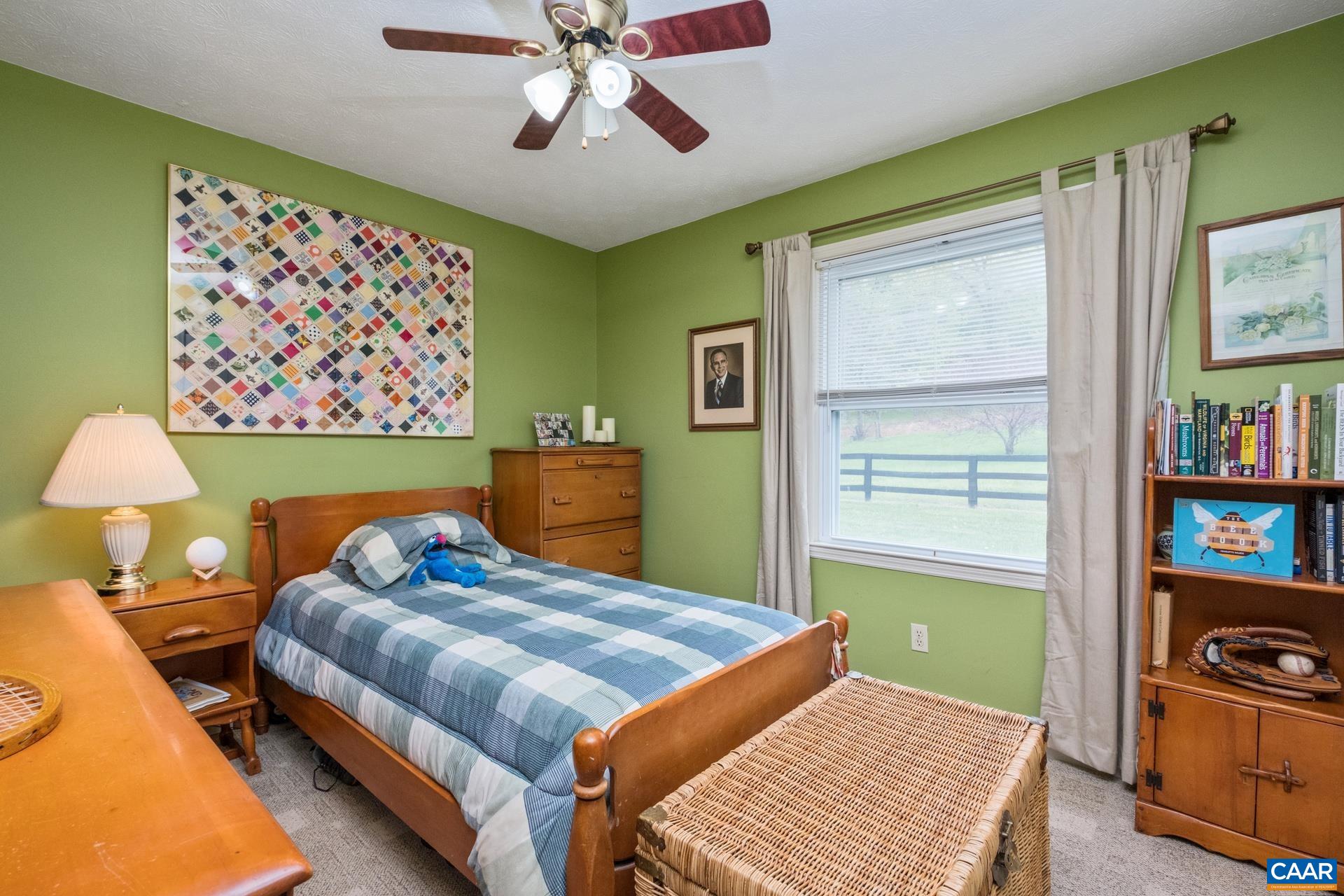 349 TODD RD