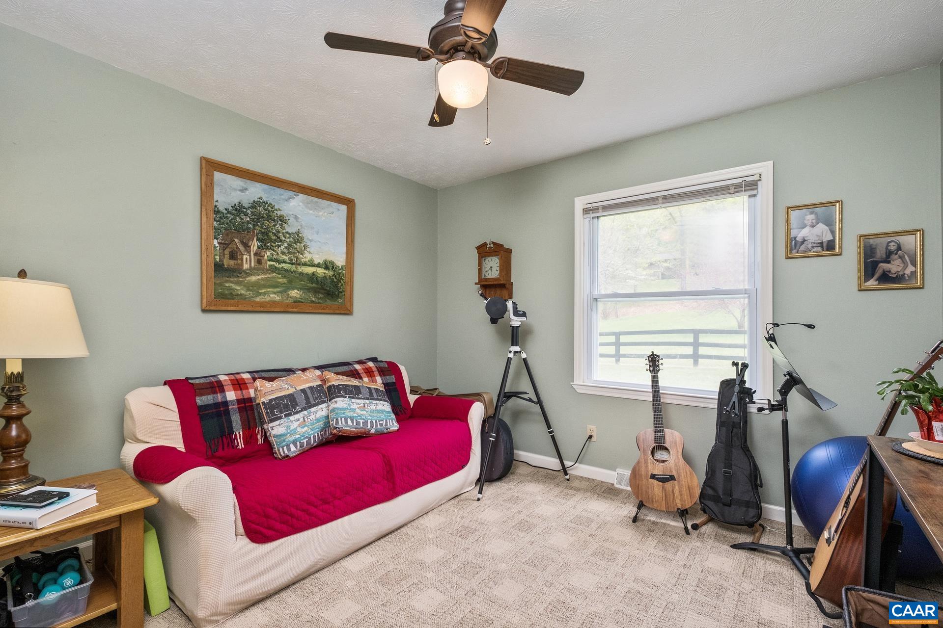 349 TODD RD