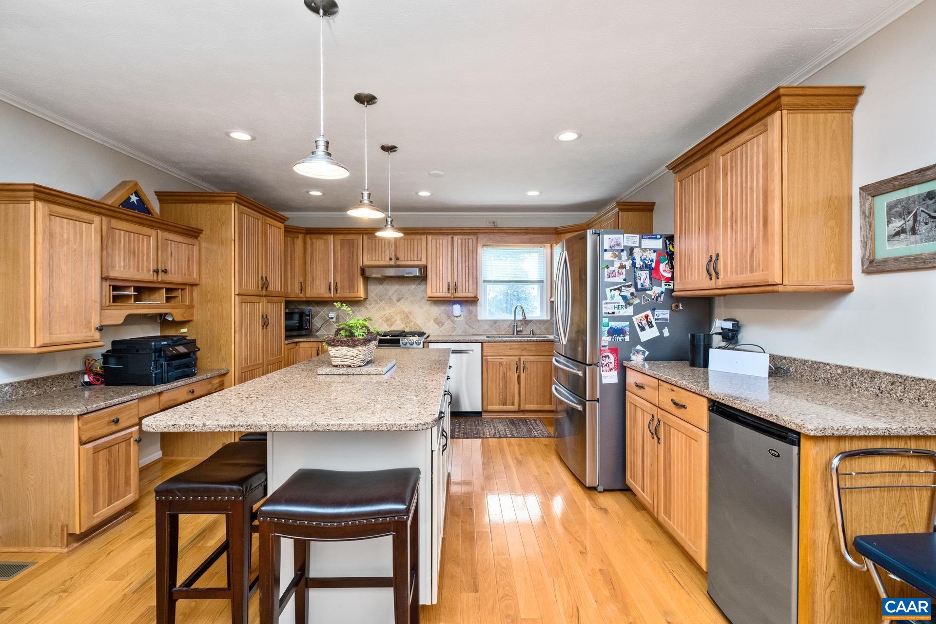 349 TODD RD
