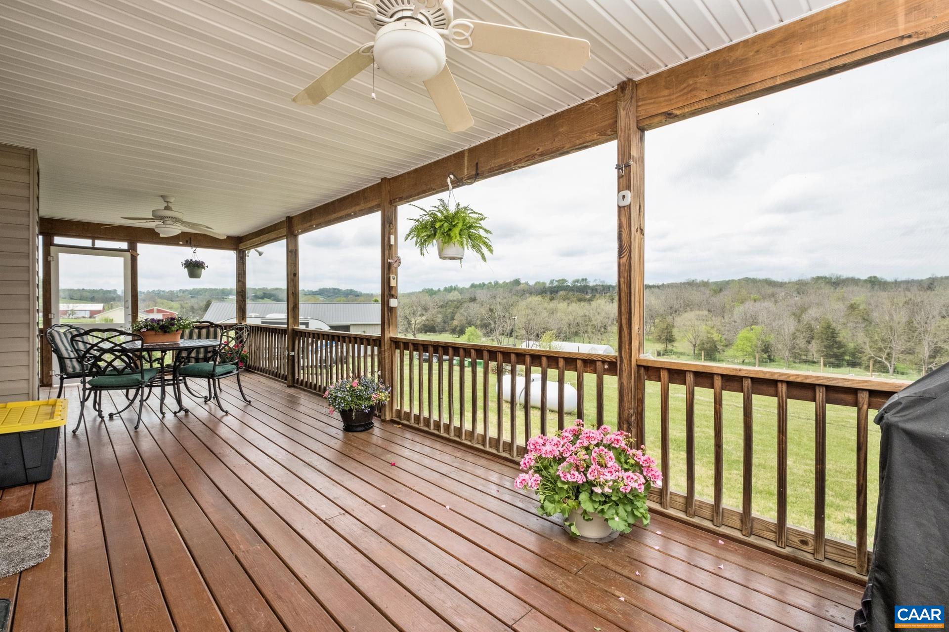 349 TODD RD