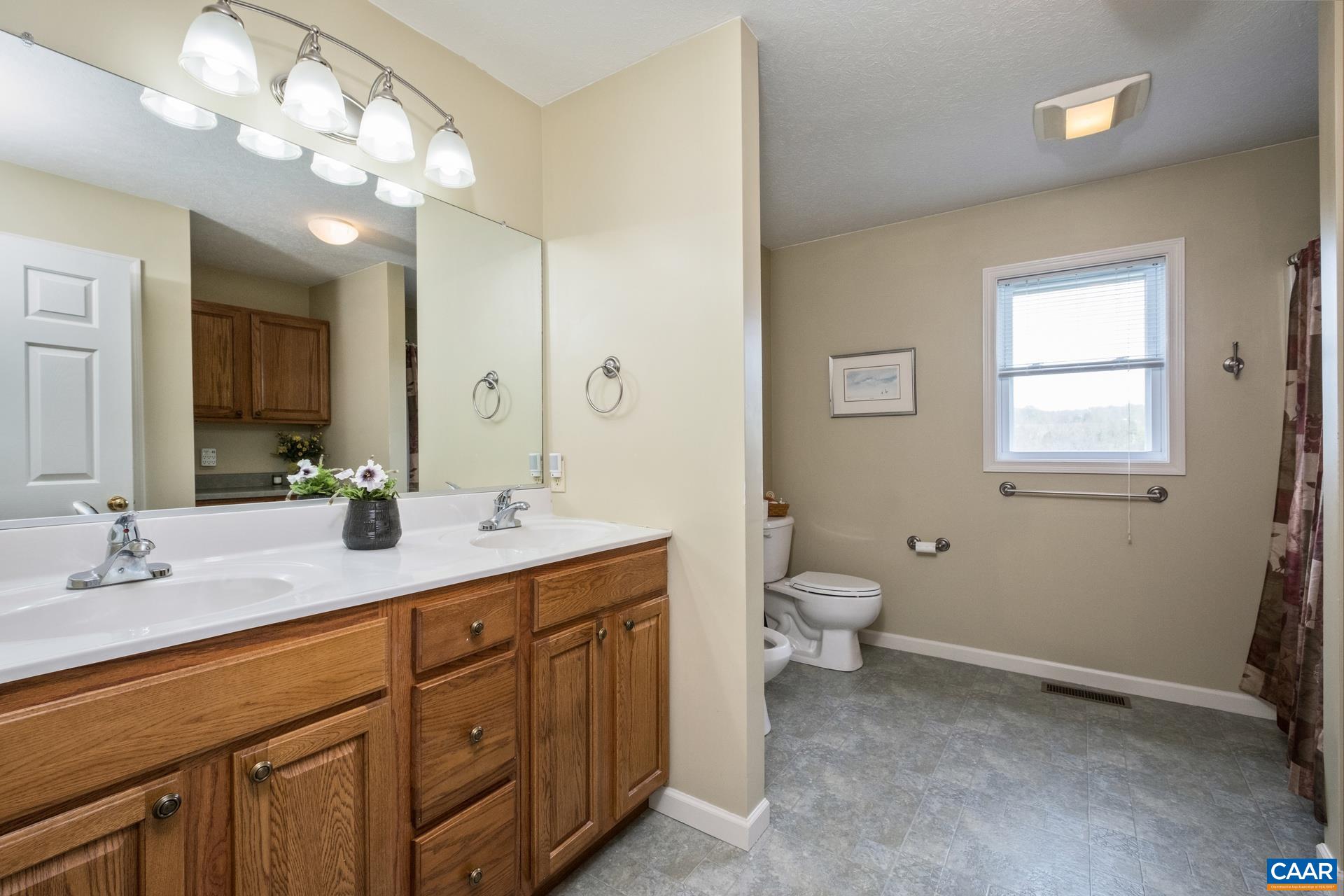 349 TODD RD