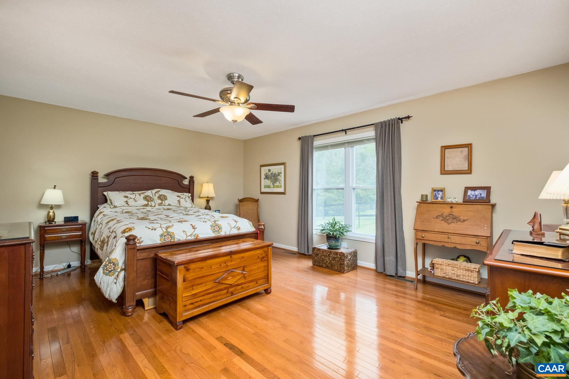 349 TODD RD