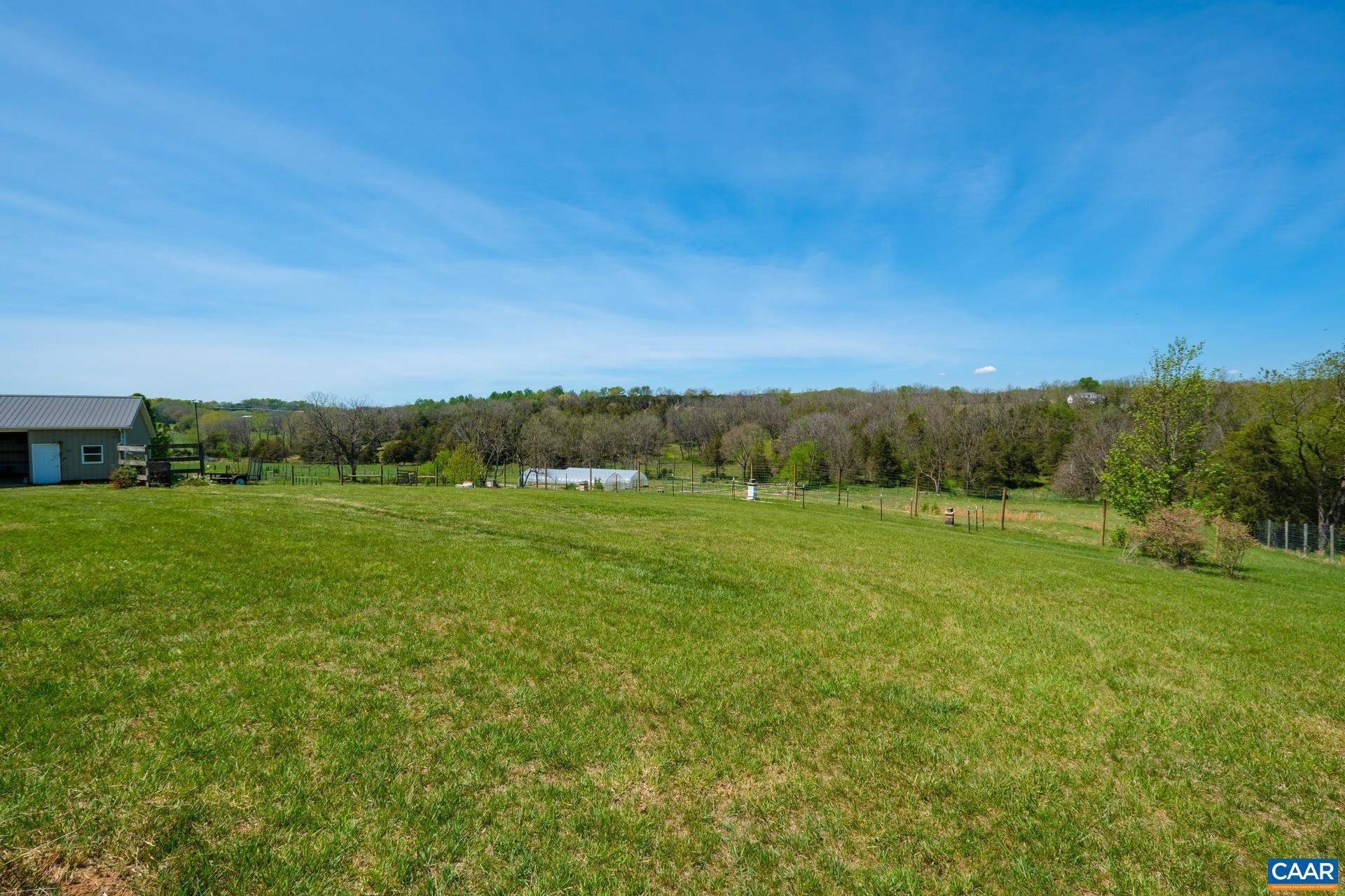 349 TODD RD