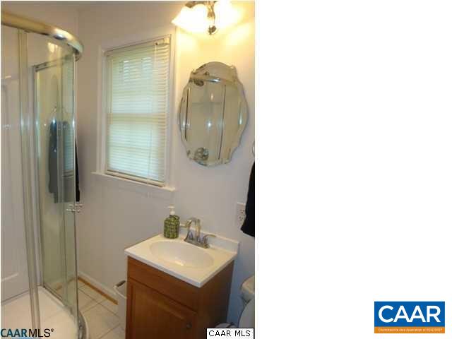 2420 BARRACKS PL Unit: 3